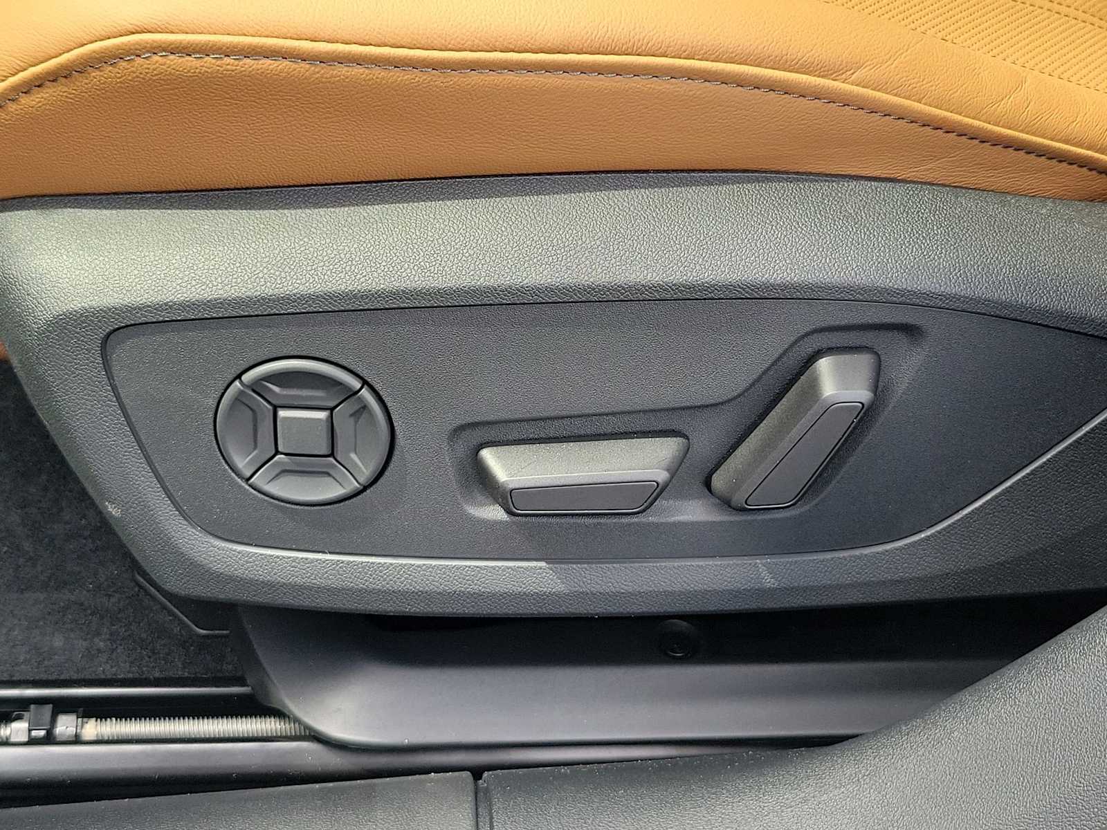 Thumbnail: 2025 Audi A5 - 16