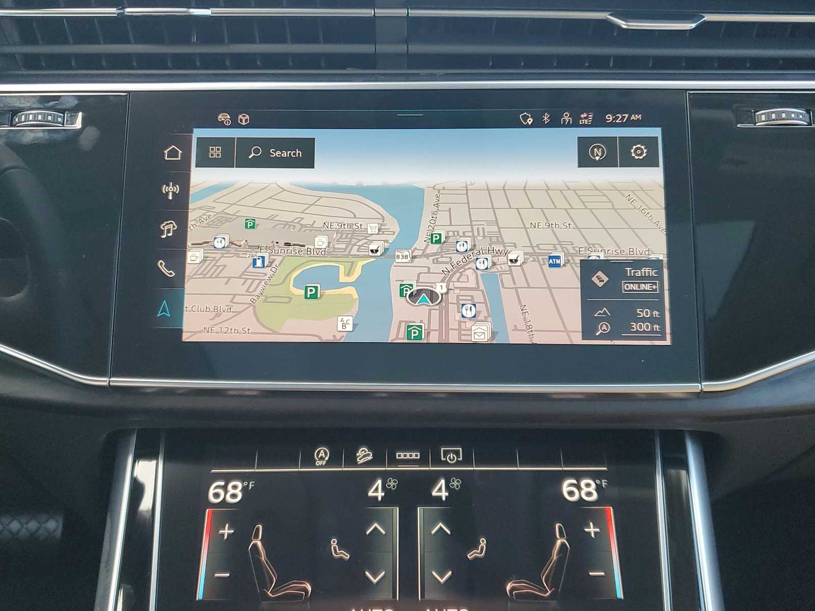 Thumbnail: 2025 Audi Q7 - 20