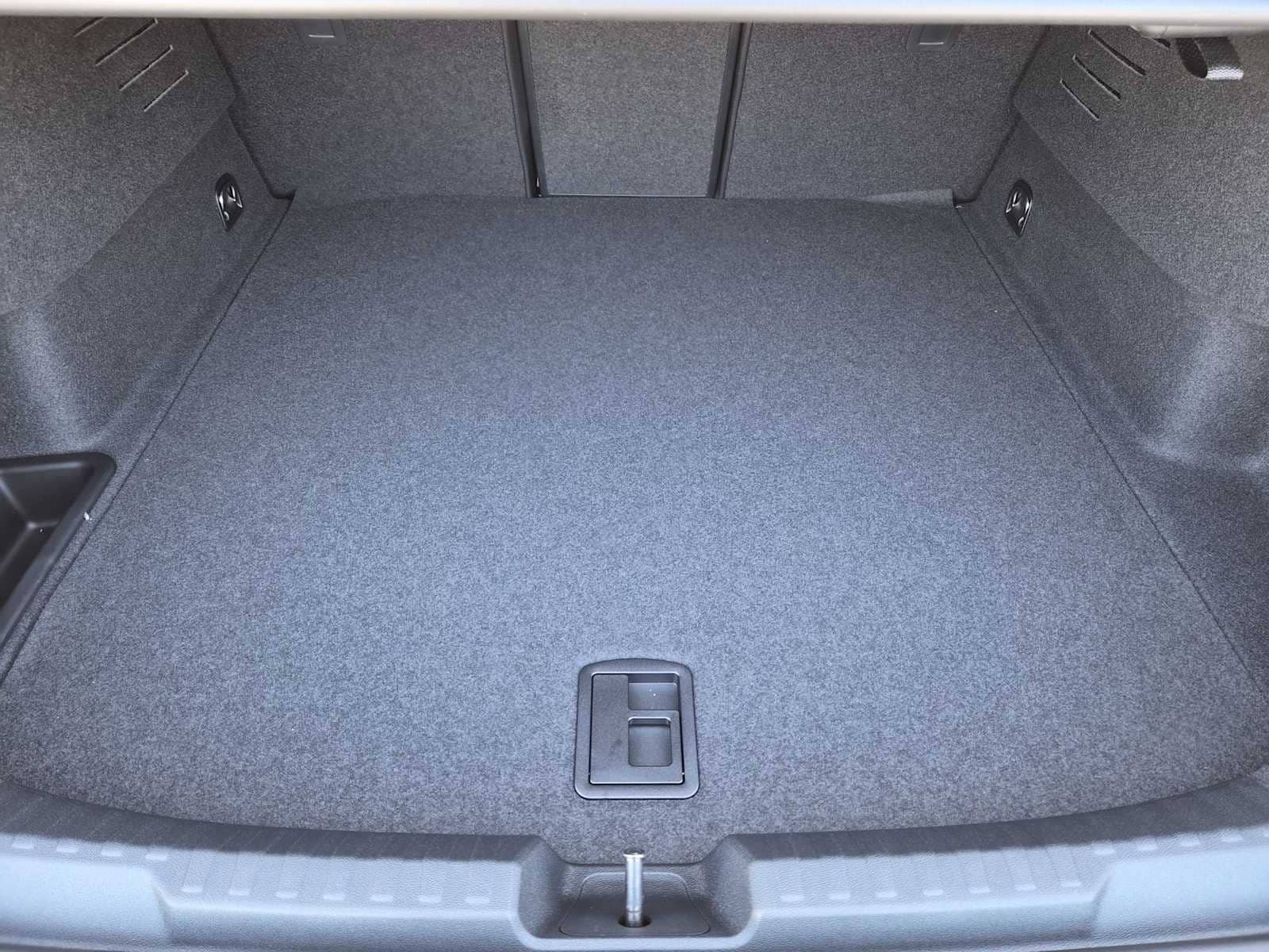 Thumbnail: 2026 Audi S3 - 27