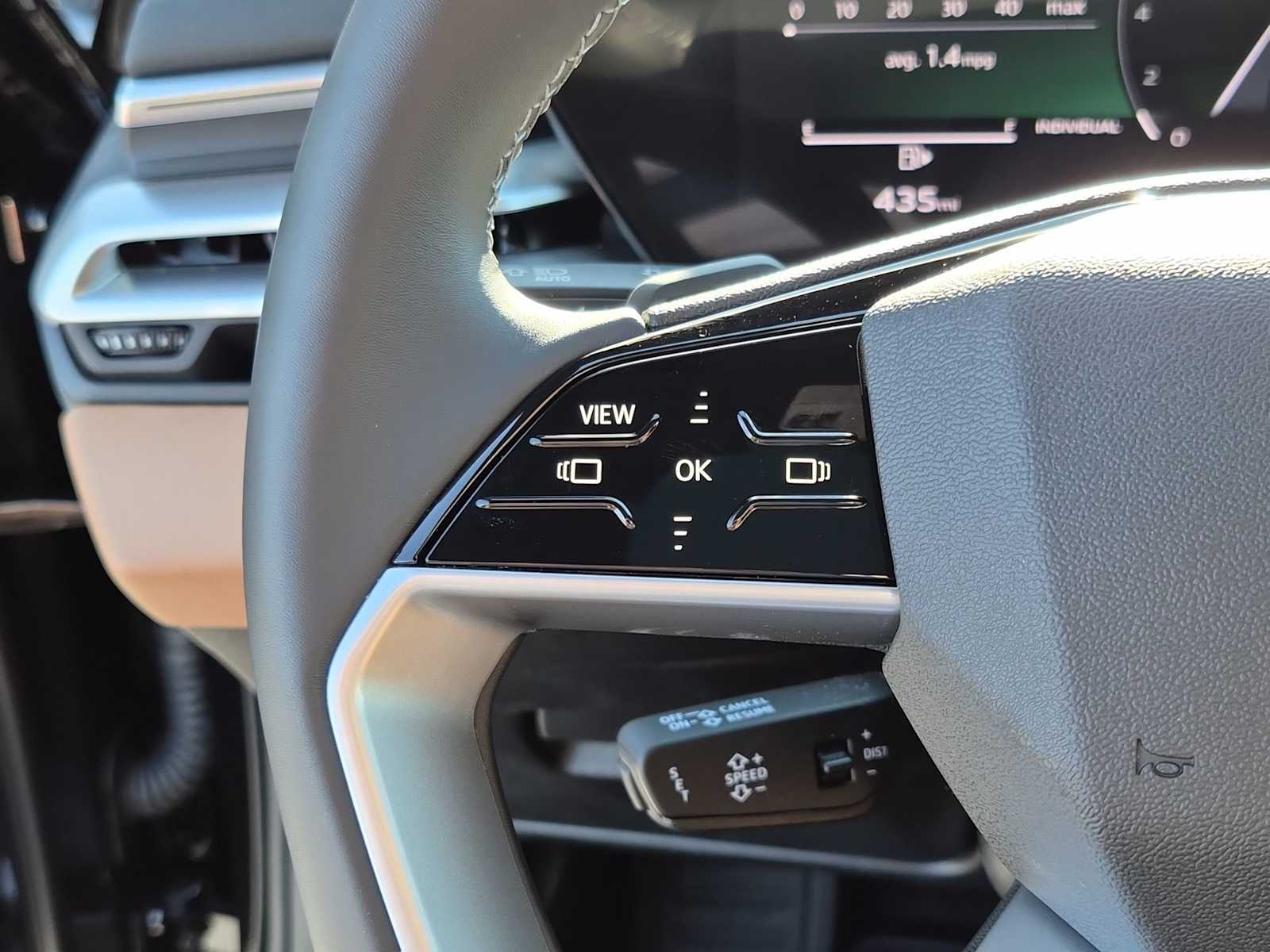 Thumbnail: 2025 Audi A5 - 21