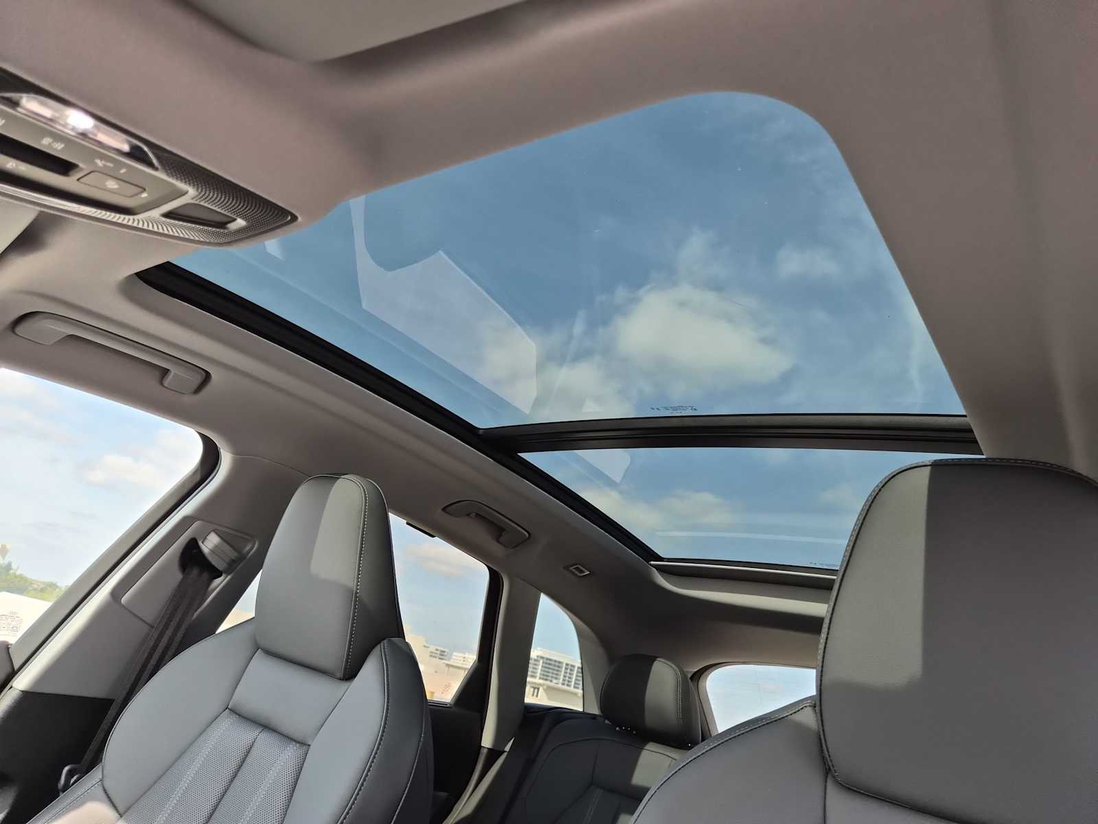 Thumbnail: 2025 Audi Q5 - 18