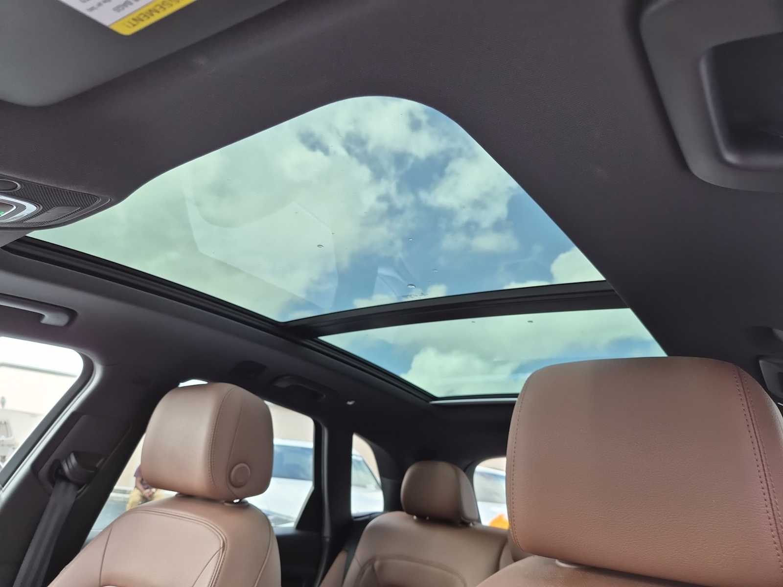 Thumbnail: 2020 Audi Q5 - 18