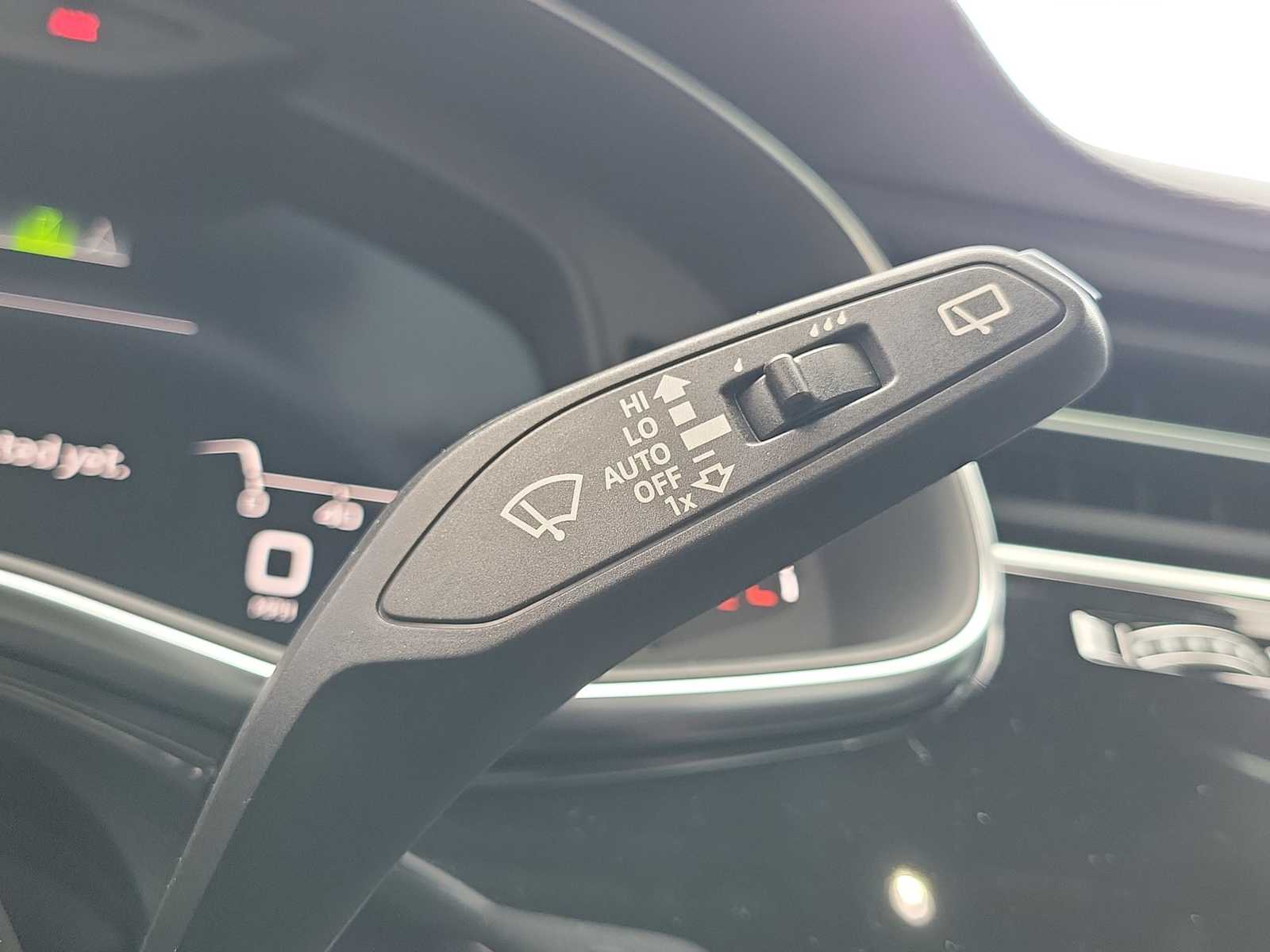 Thumbnail: 2021 Audi Q7 - 22