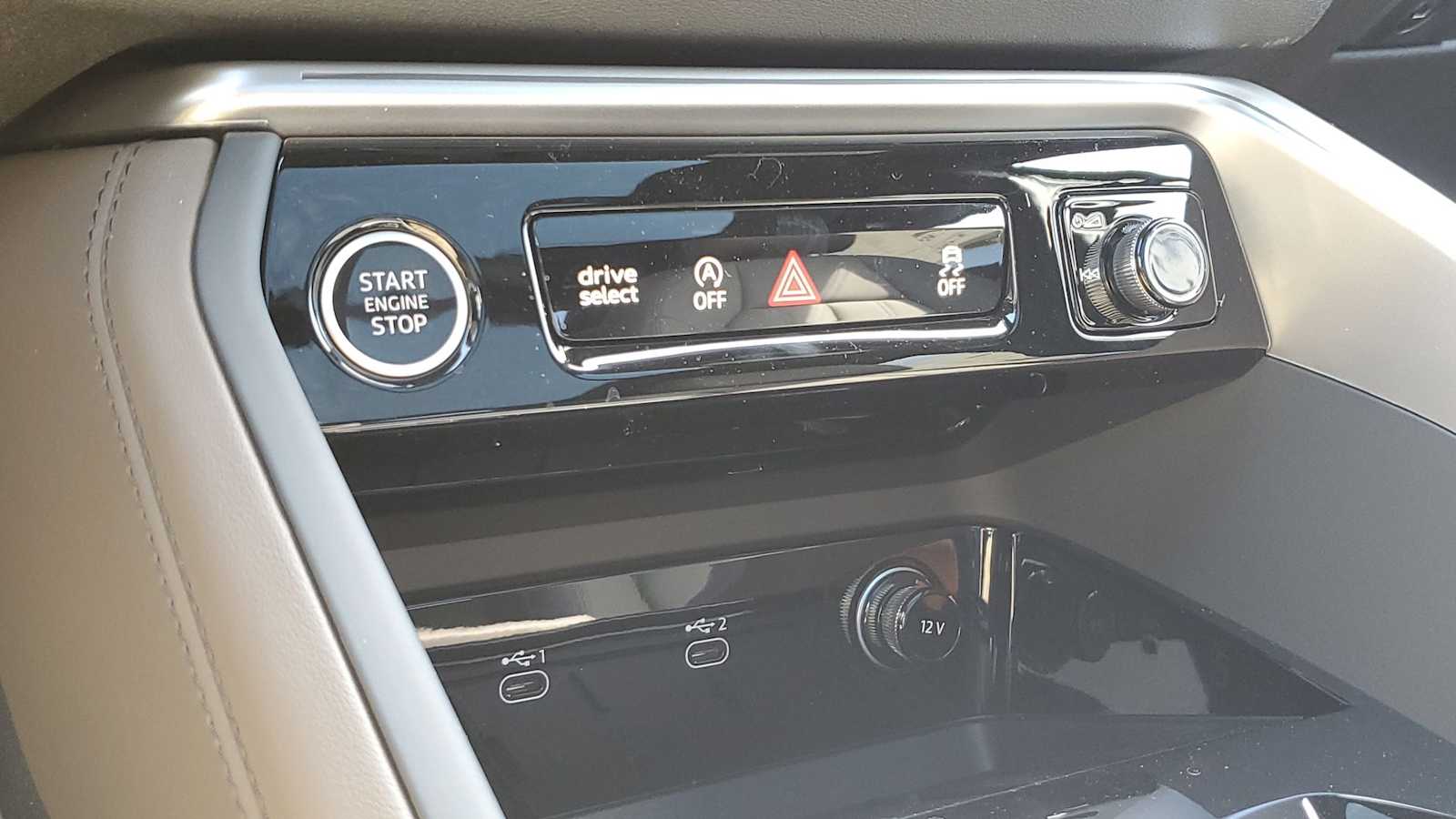 Thumbnail: 2026 Audi Q5 - 31