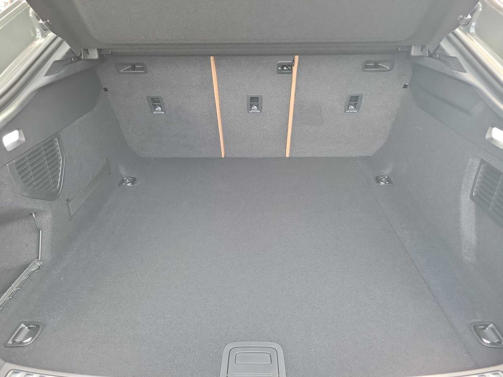 Thumbnail: 2025 Audi A5 - 26