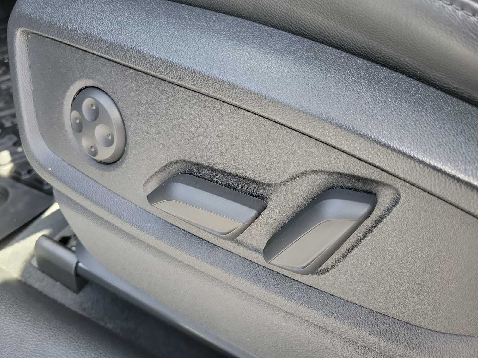 Thumbnail: 2024 Audi Q5 - 15