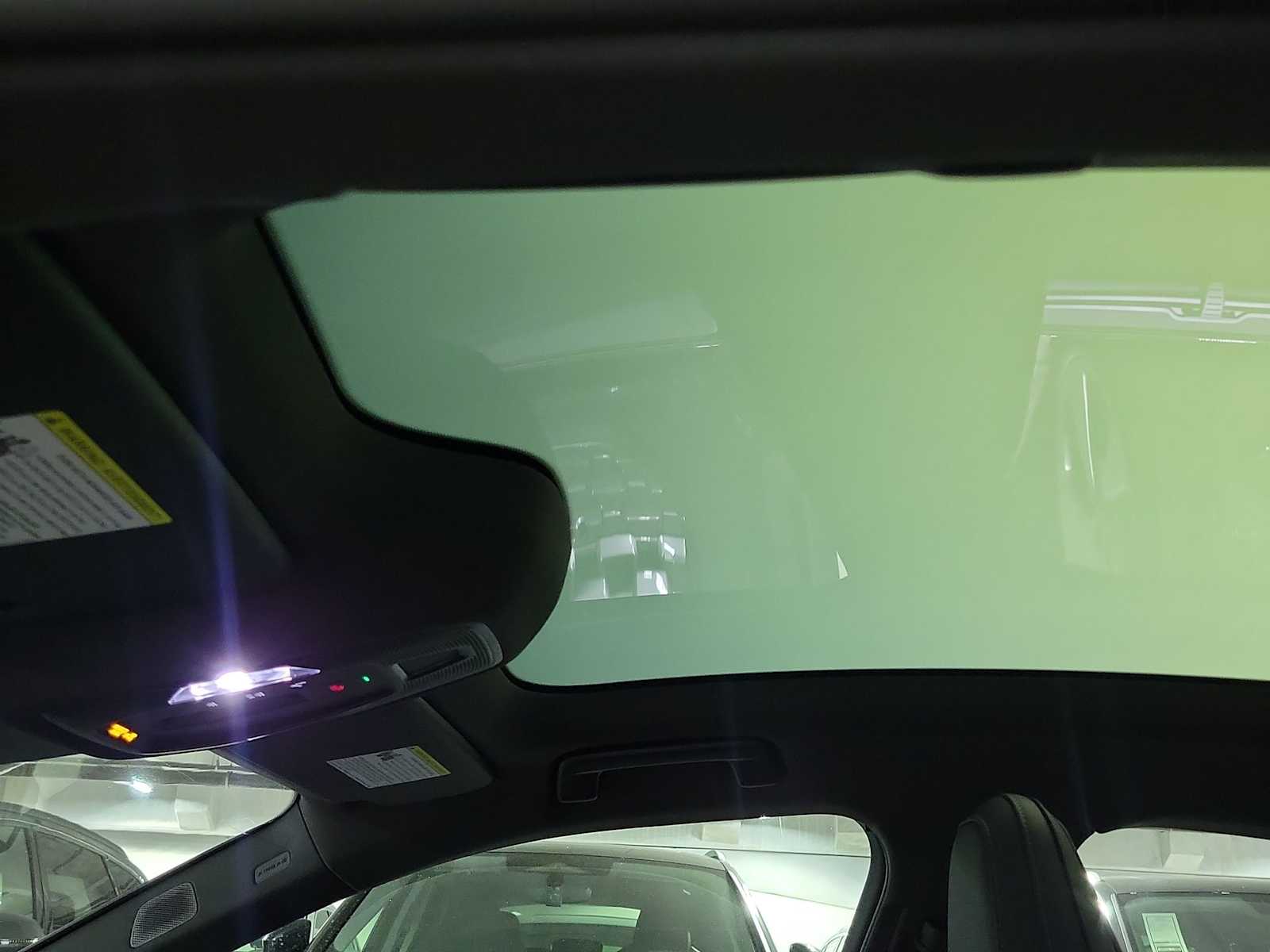 Thumbnail: 2026 Audi S5 - 16
