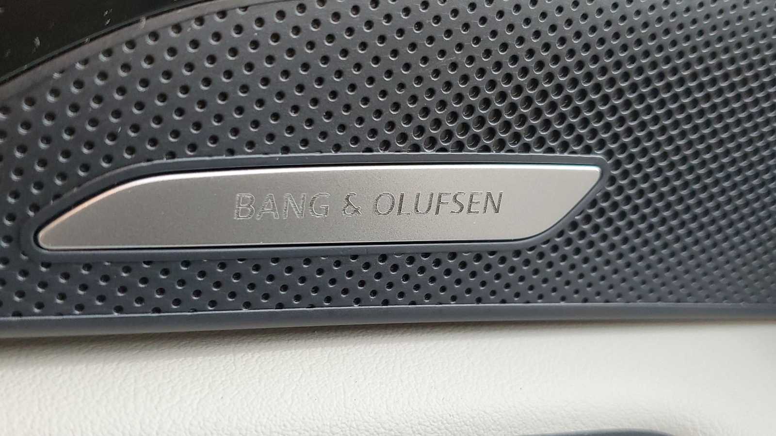 Thumbnail: 2025 Audi Q5 - 31