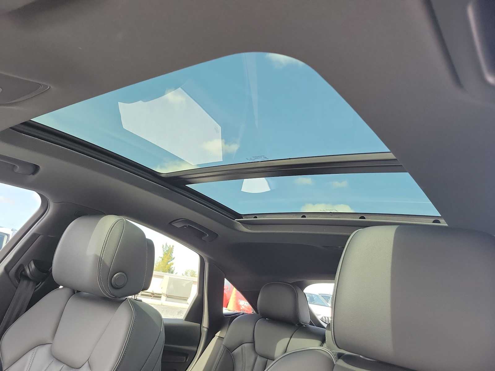 Thumbnail: 2021 Audi Q5 - 18