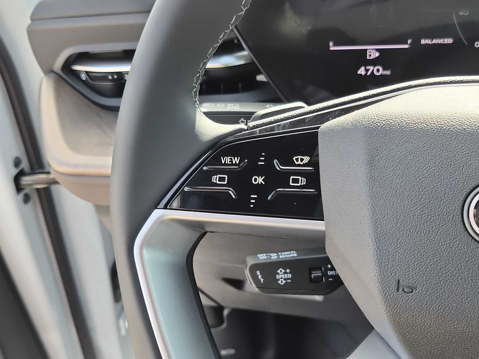 Thumbnail: 2025 Audi Q5 - 21