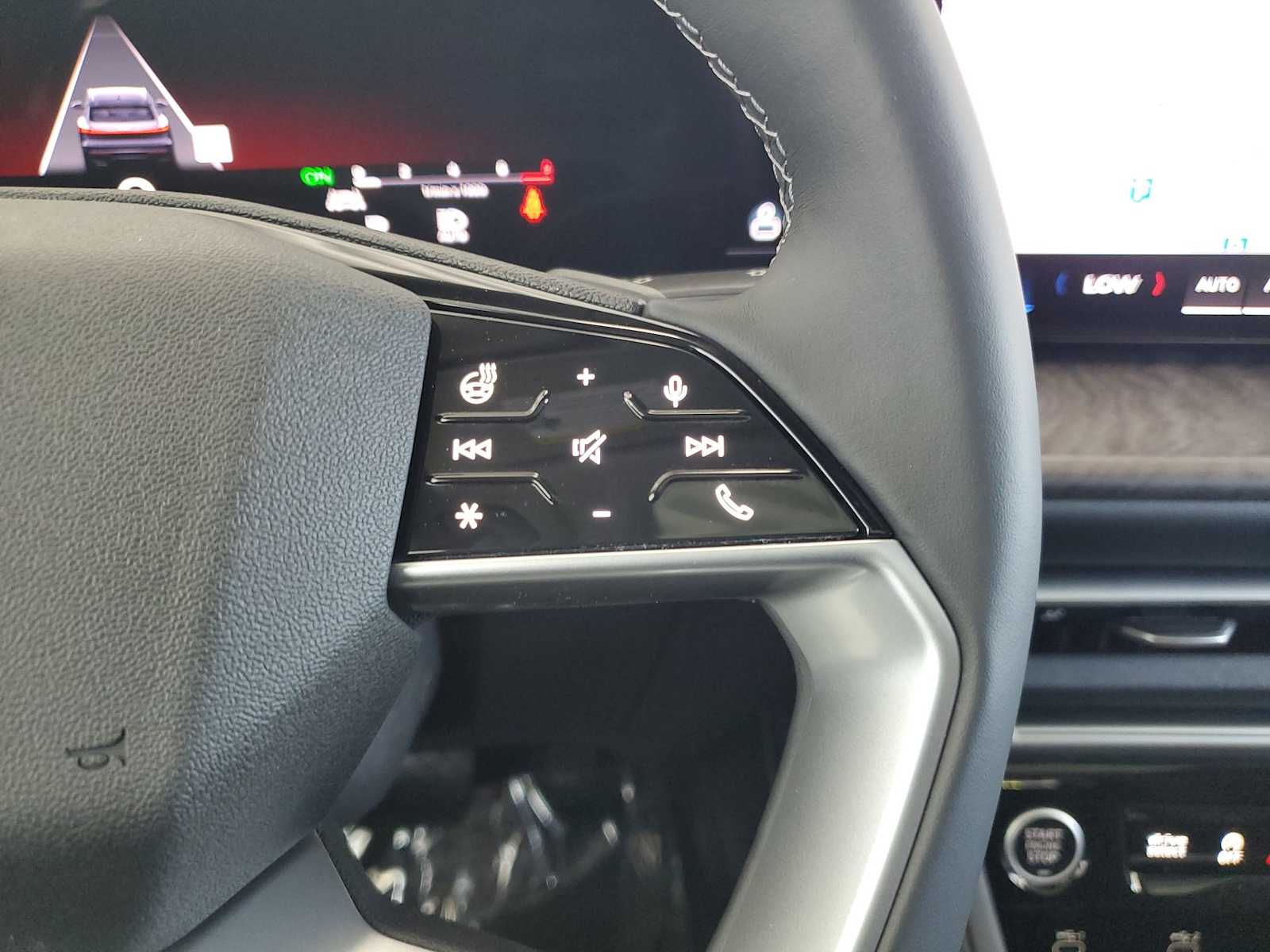 Thumbnail: 2025 Audi Q5 - 18