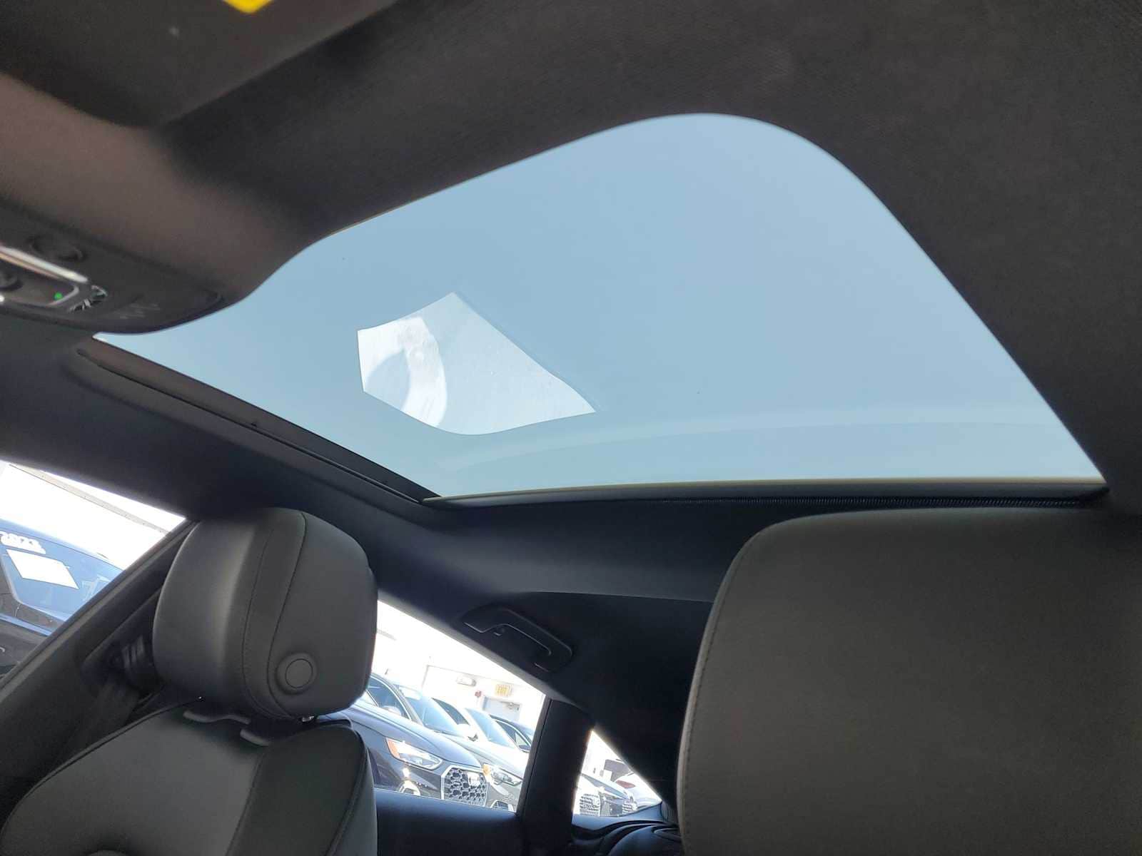 2019 Audi A5 Premium Plus 15