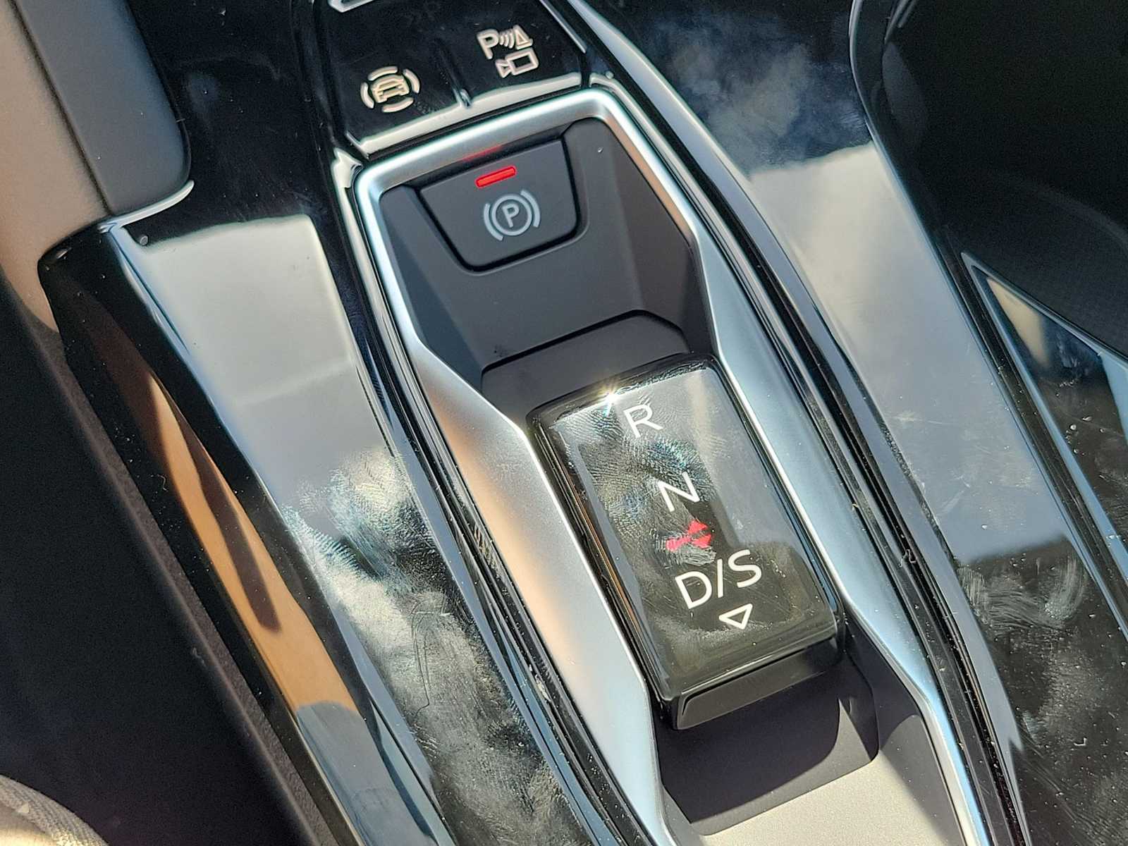 Thumbnail: 2026 Audi Q5 - 28