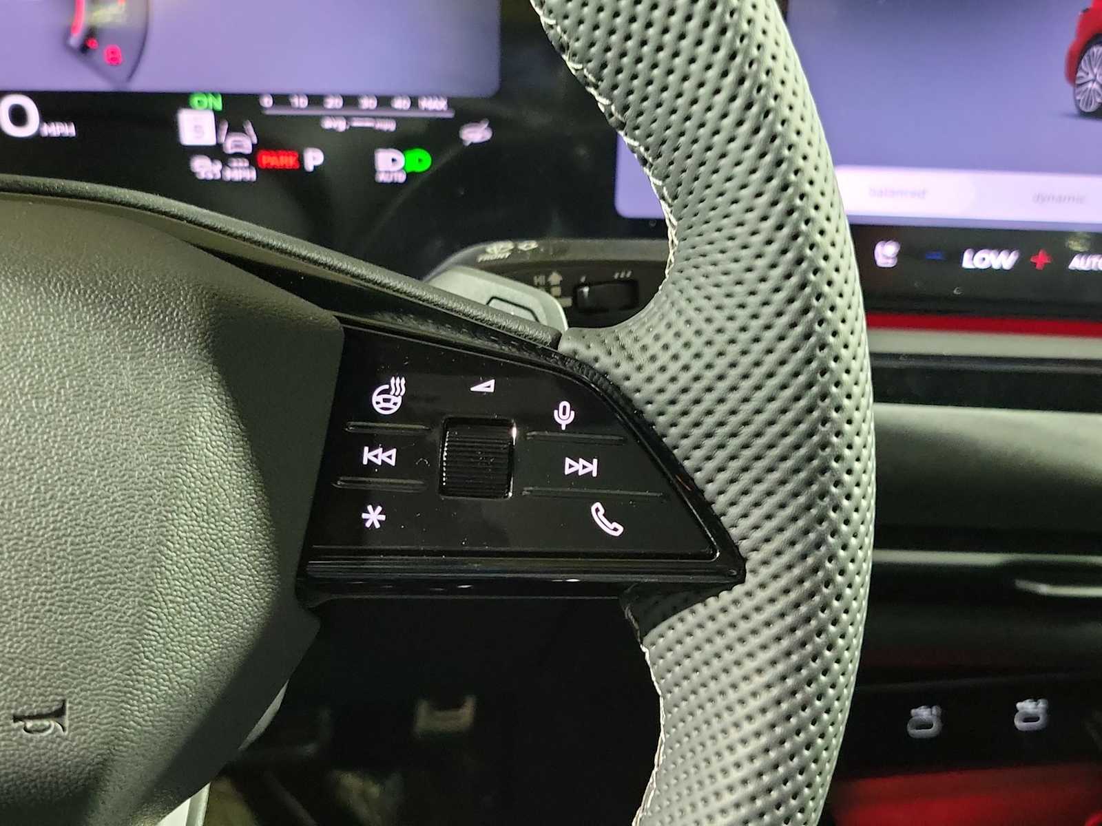 Thumbnail: 2026 Audi S5 - 21
