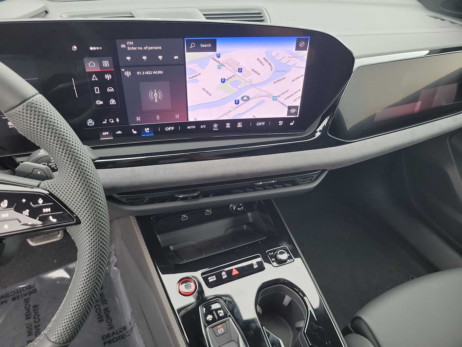 Thumbnail: 2025 Audi S5 - 23