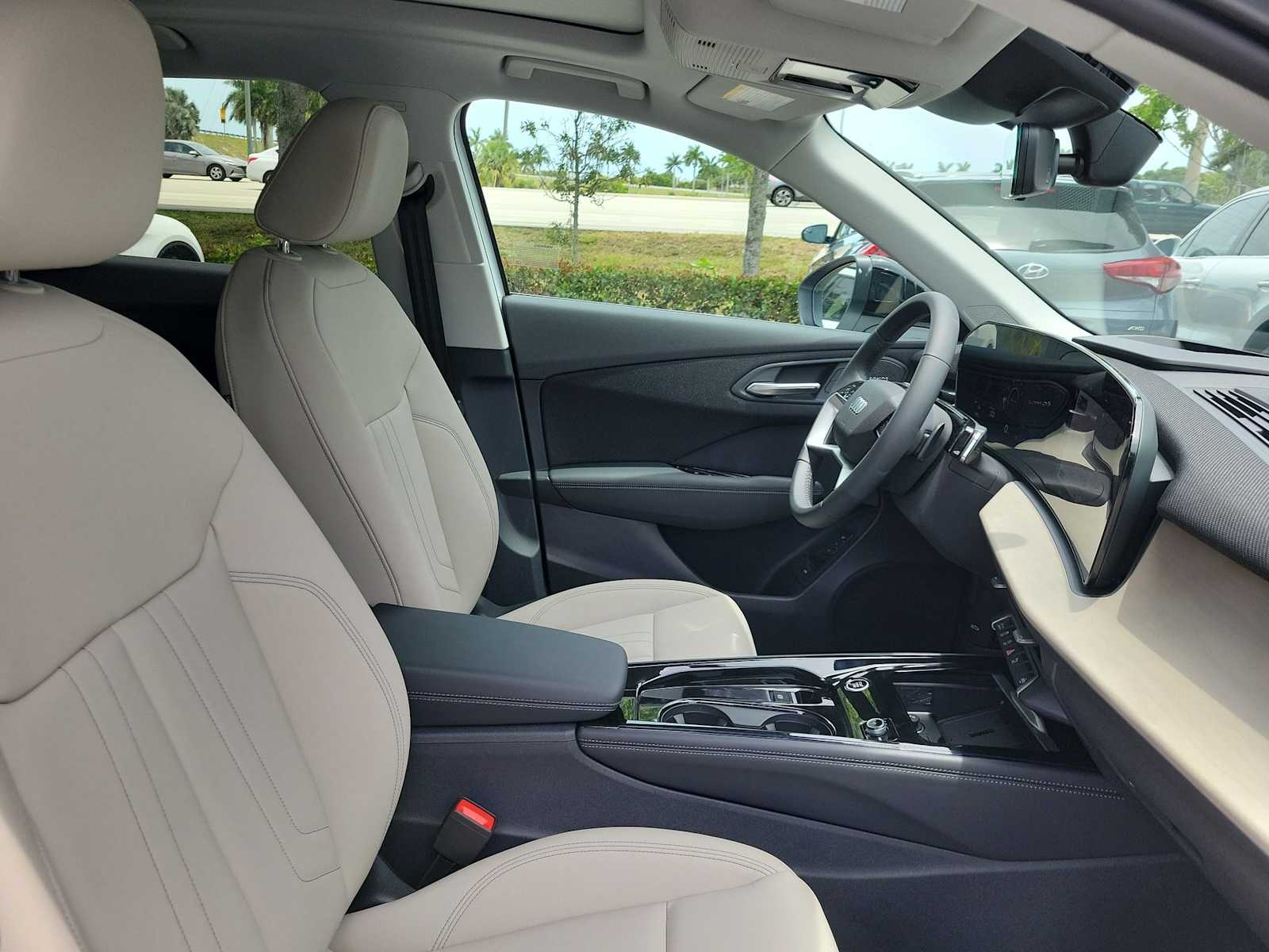 Thumbnail: 2026 Audi Q3 - 22