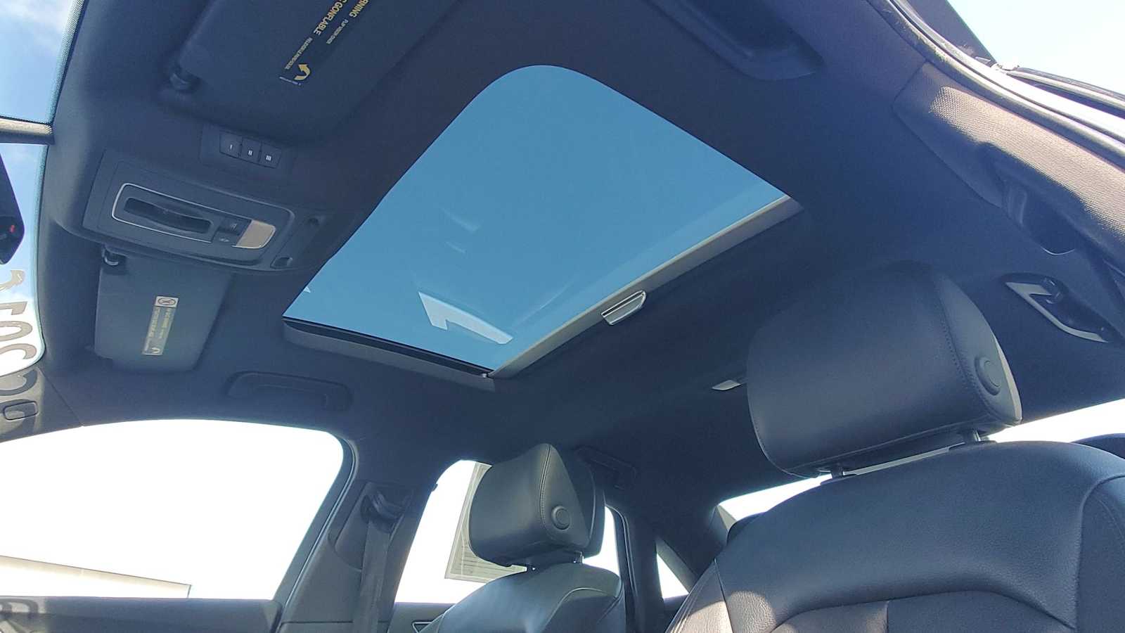 Thumbnail: 2016 Audi A3 - 19