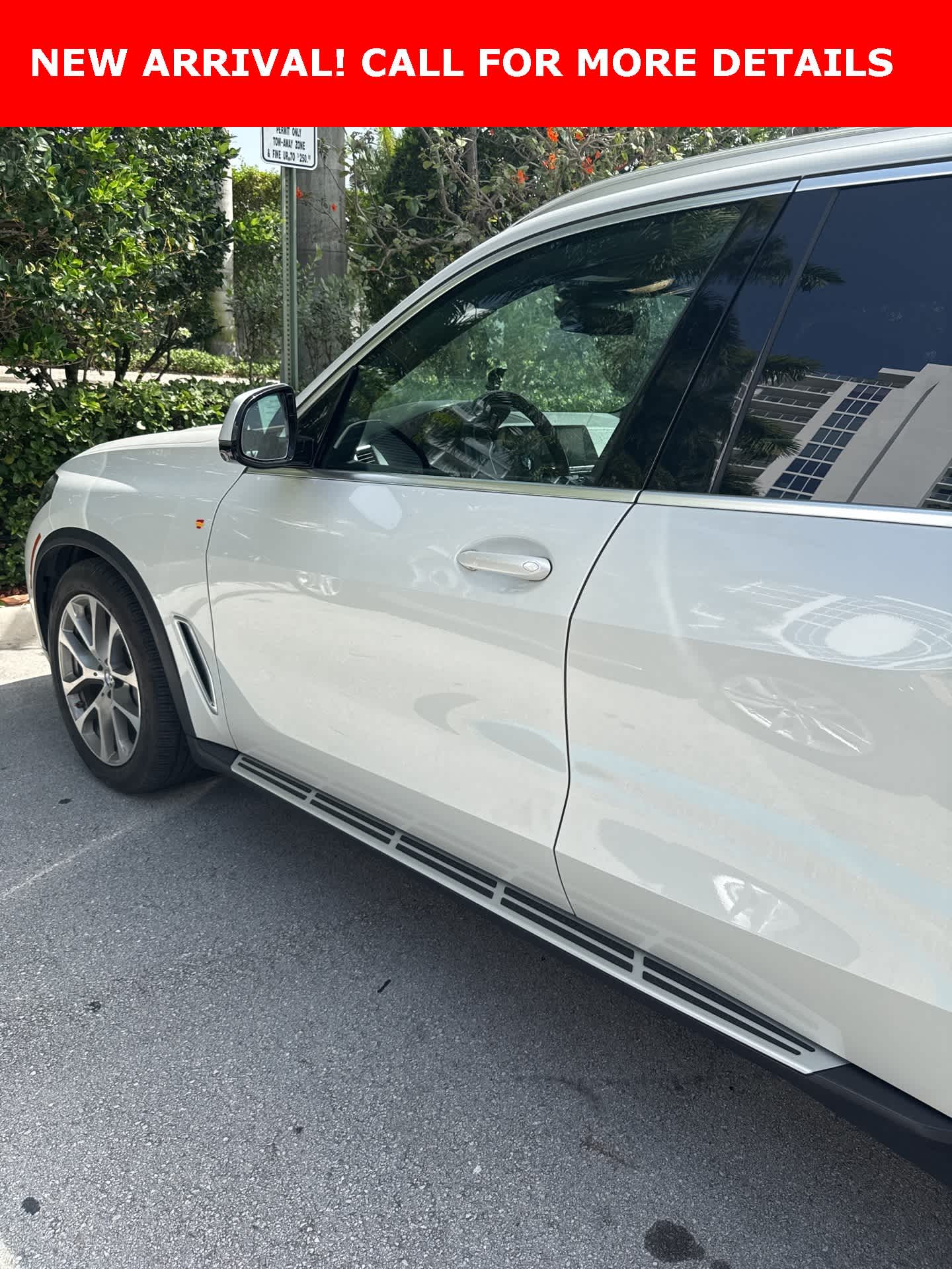 Thumbnail: 2020 BMW X5 - 2