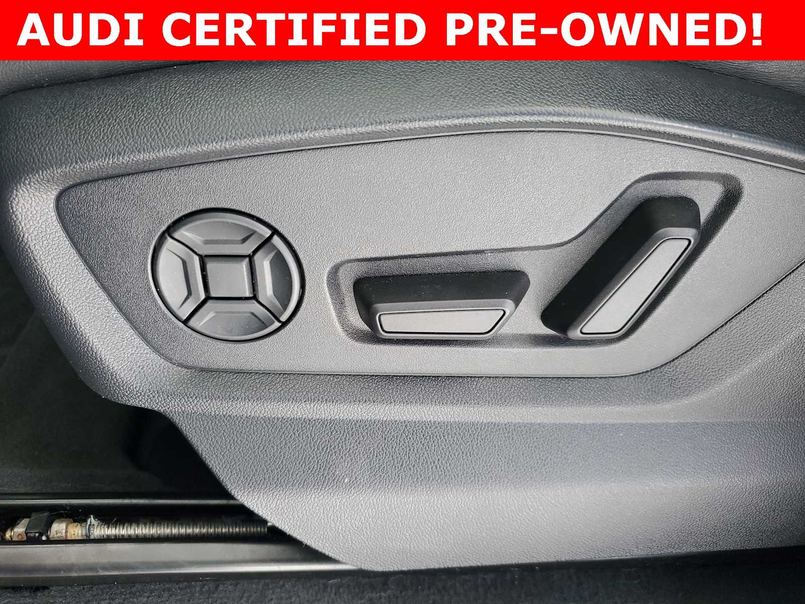 2021 Audi Q7 Premium 13