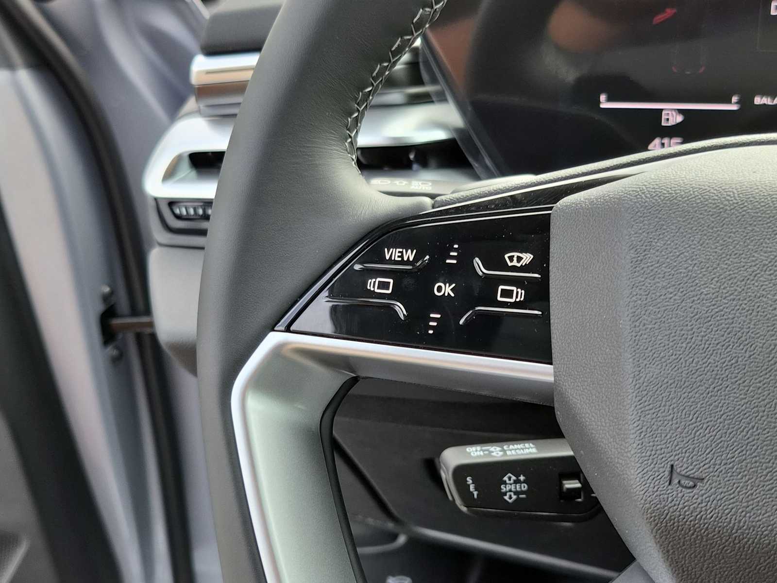 Thumbnail: 2025 Audi A5 - 21