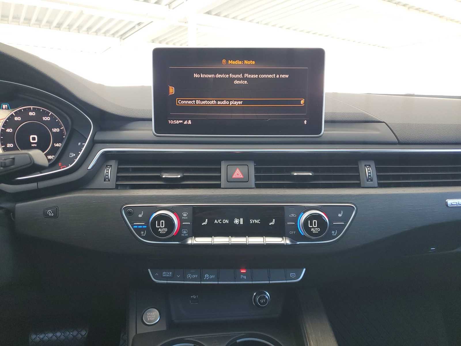 2019 Audi A5 Premium Plus 19