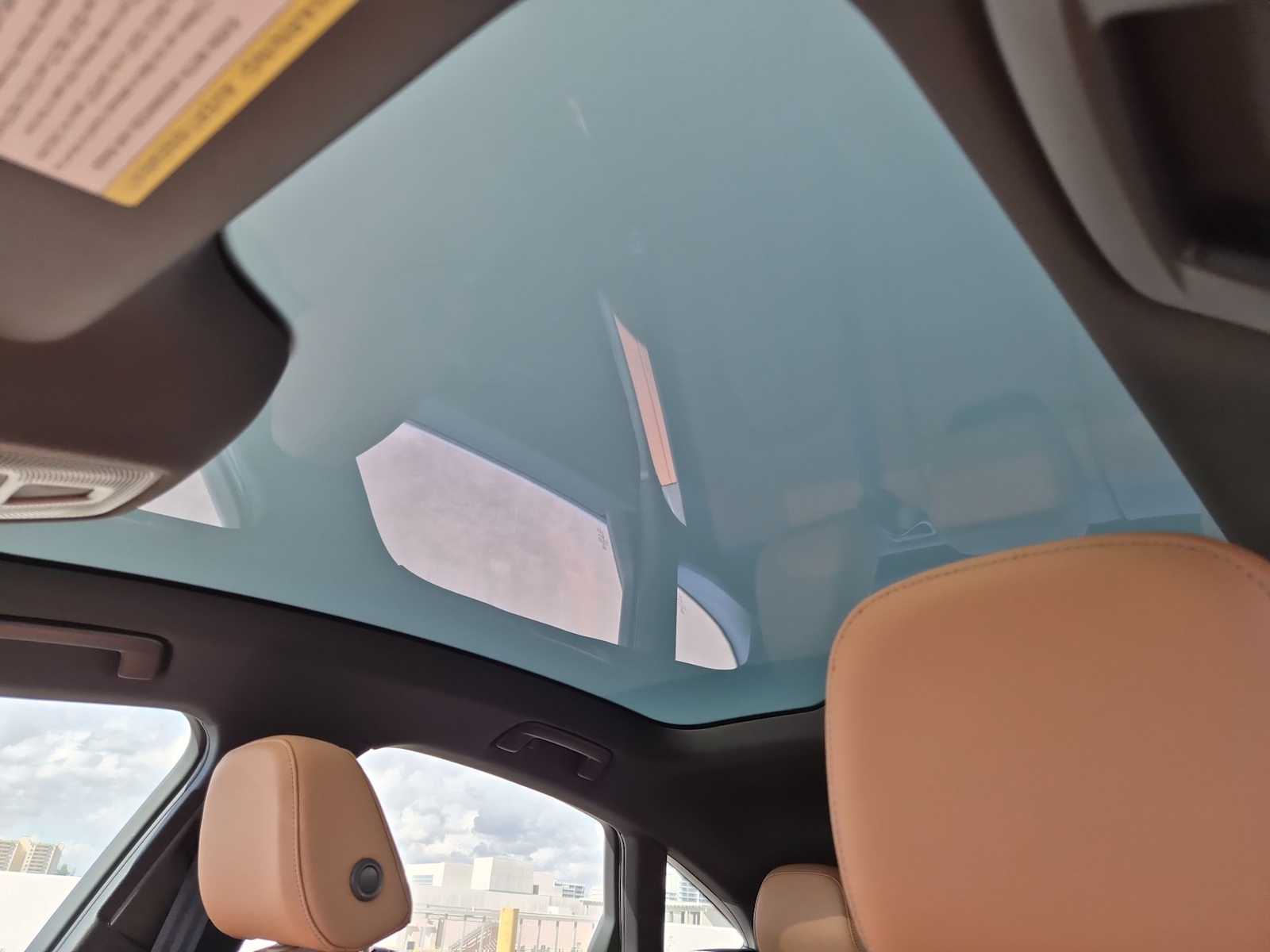 Thumbnail: 2025 Audi A5 - 18