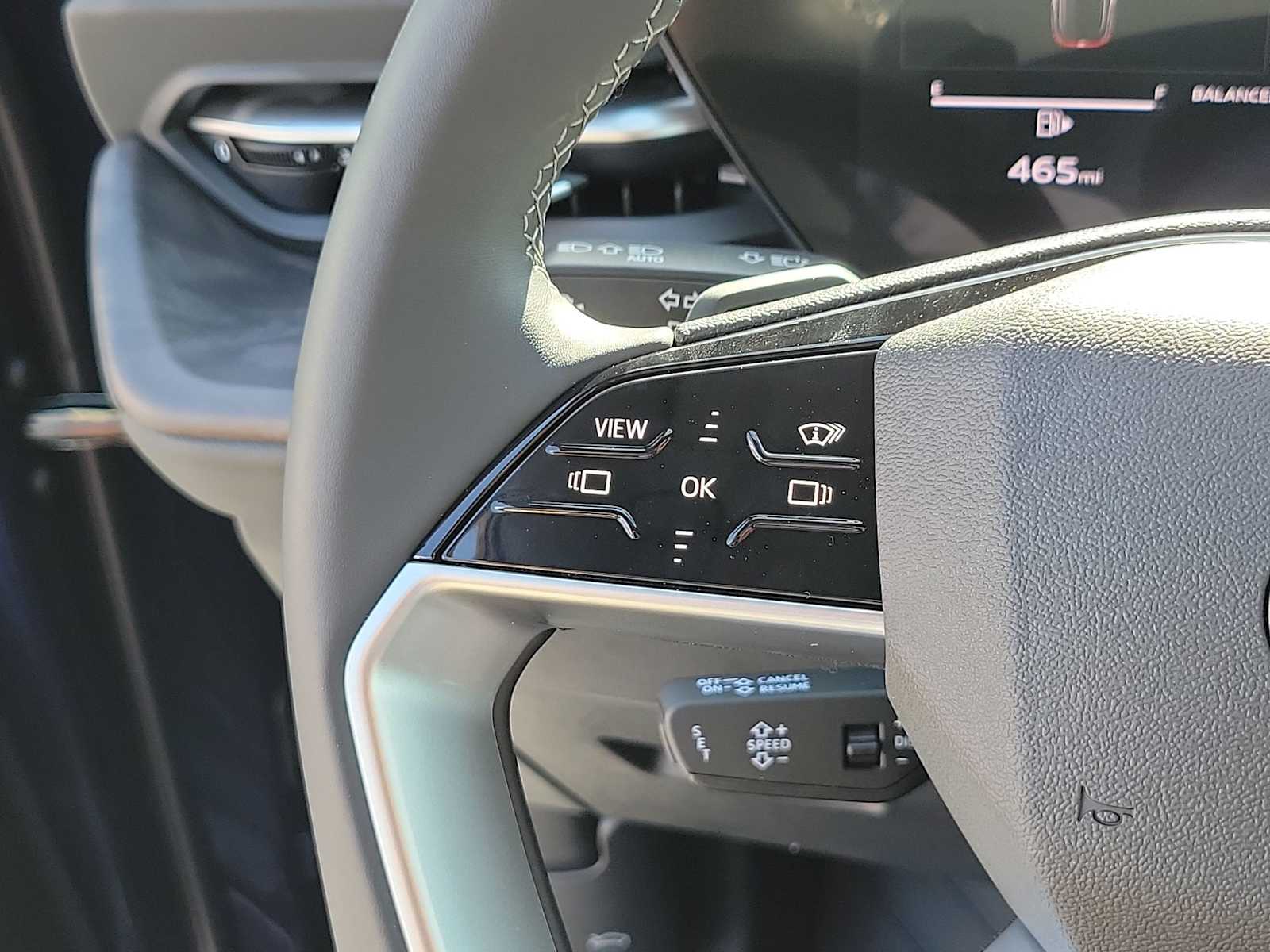 Thumbnail: 2025 Audi Q5 - 21