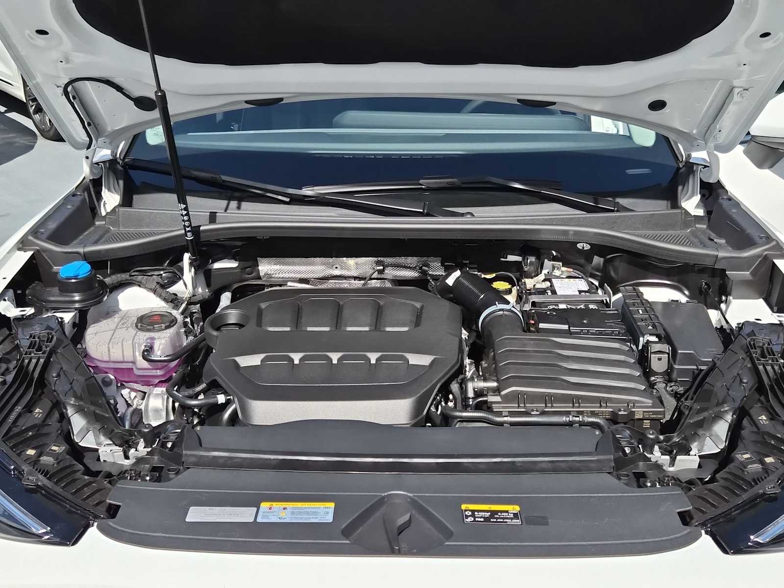 Thumbnail: 2026 Audi Q3 - 13