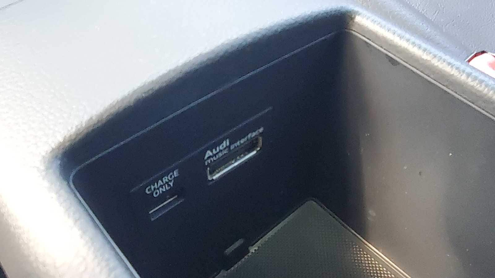 Thumbnail: 2016 Audi A3 - 31