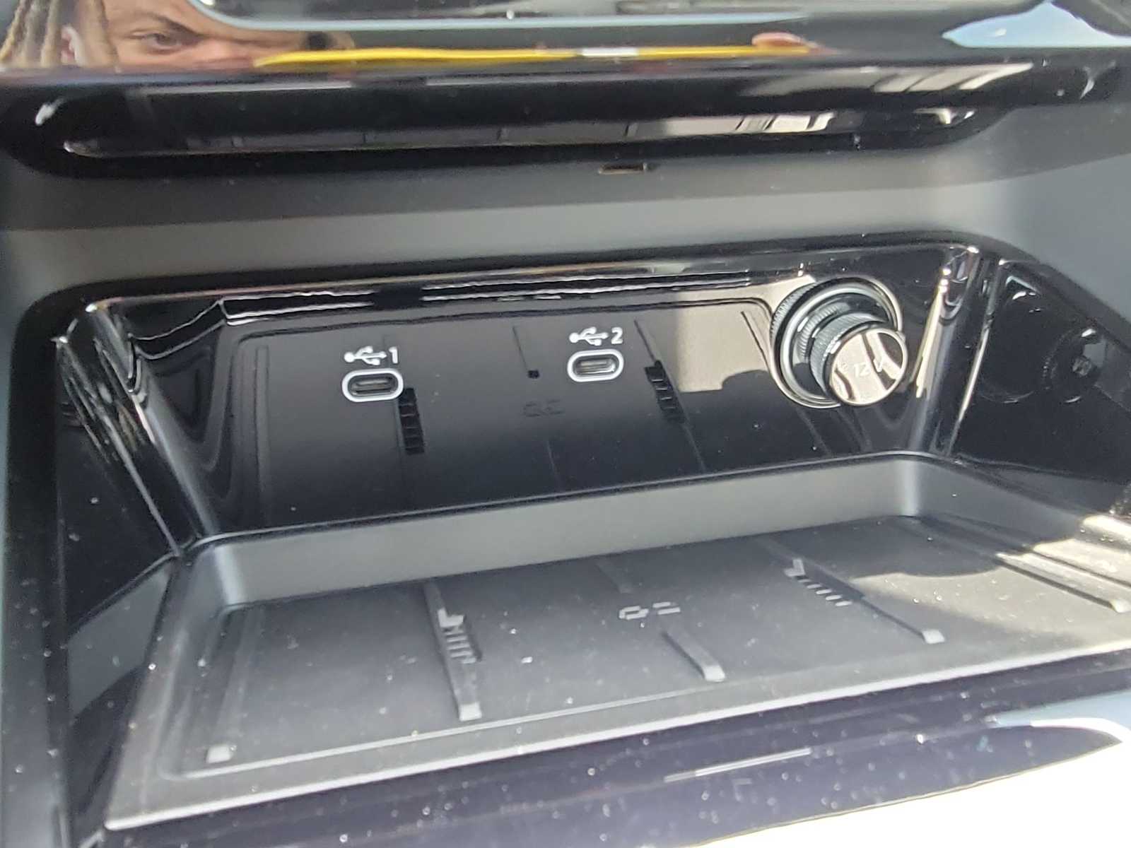 Thumbnail: 2026 Audi Q5 - 27