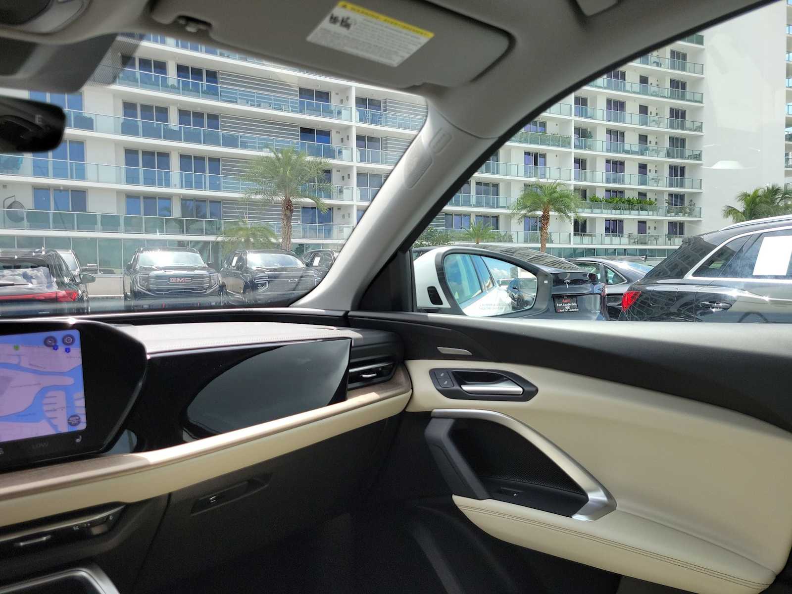 Thumbnail: 2026 Audi Q5 - 3