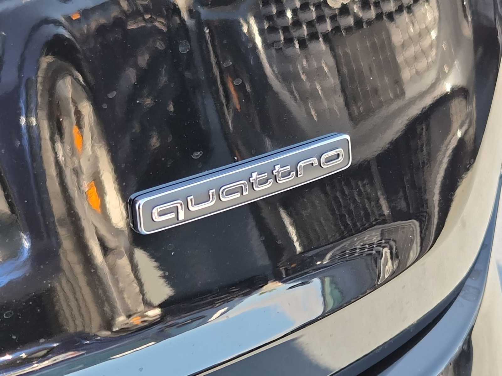 Thumbnail: 2026 Audi Q7 - 11