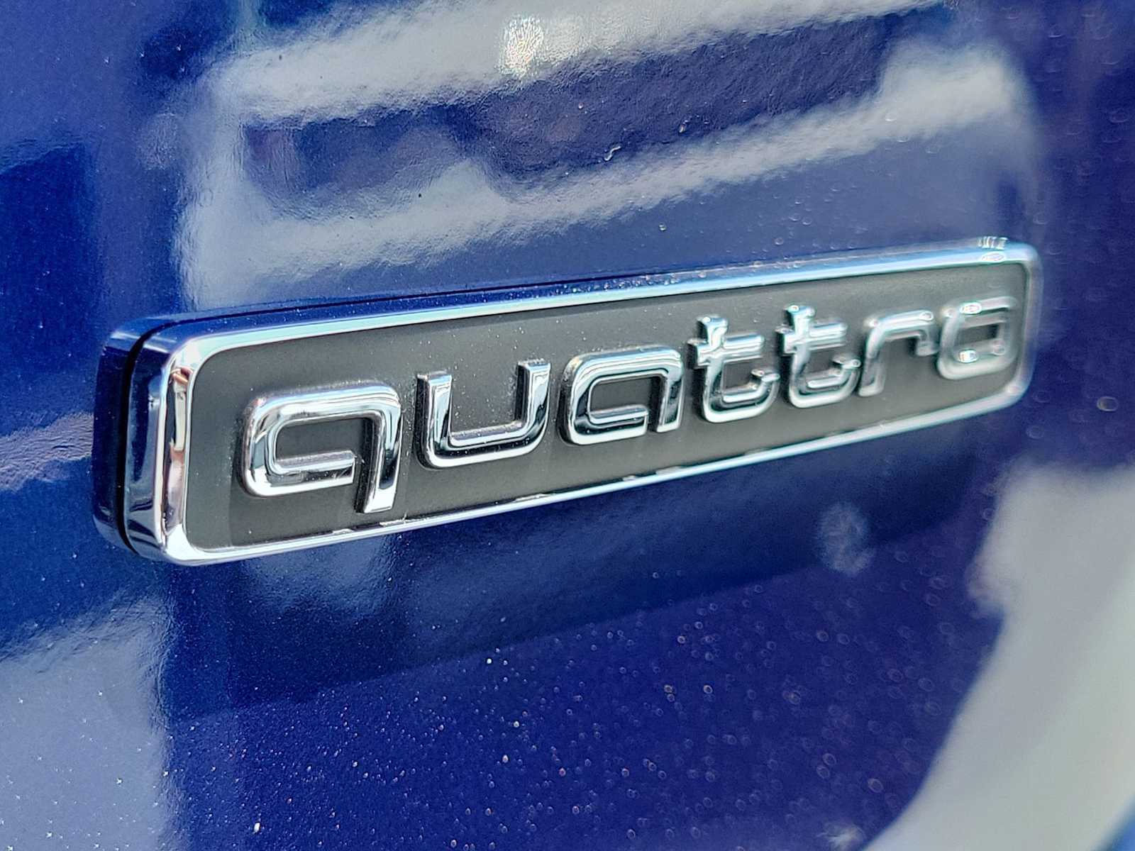 Thumbnail: 2024 Audi Q5 - 11