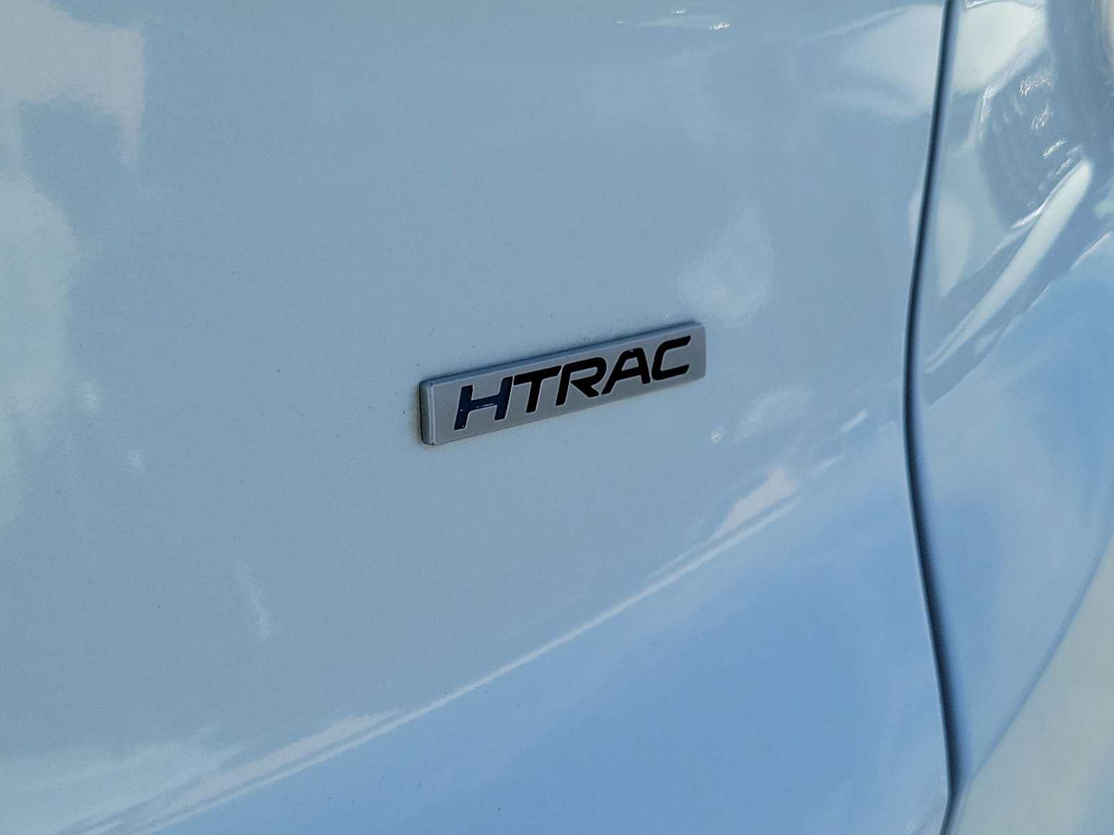 Thumbnail: 2020 Hyundai Santa Fe - 11