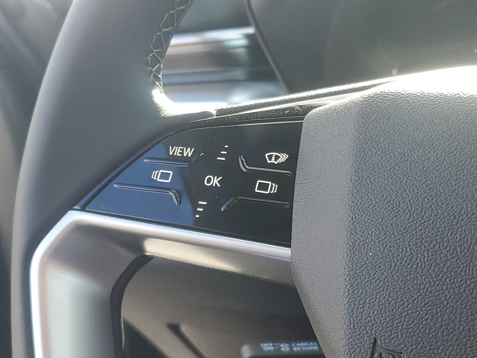 Thumbnail: 2025 Audi A5 - 21