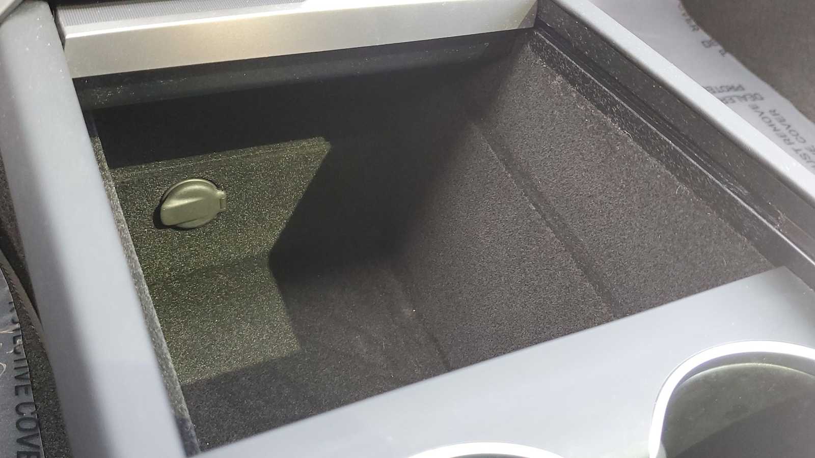 Thumbnail: 2024 Tesla Model 3 - 30