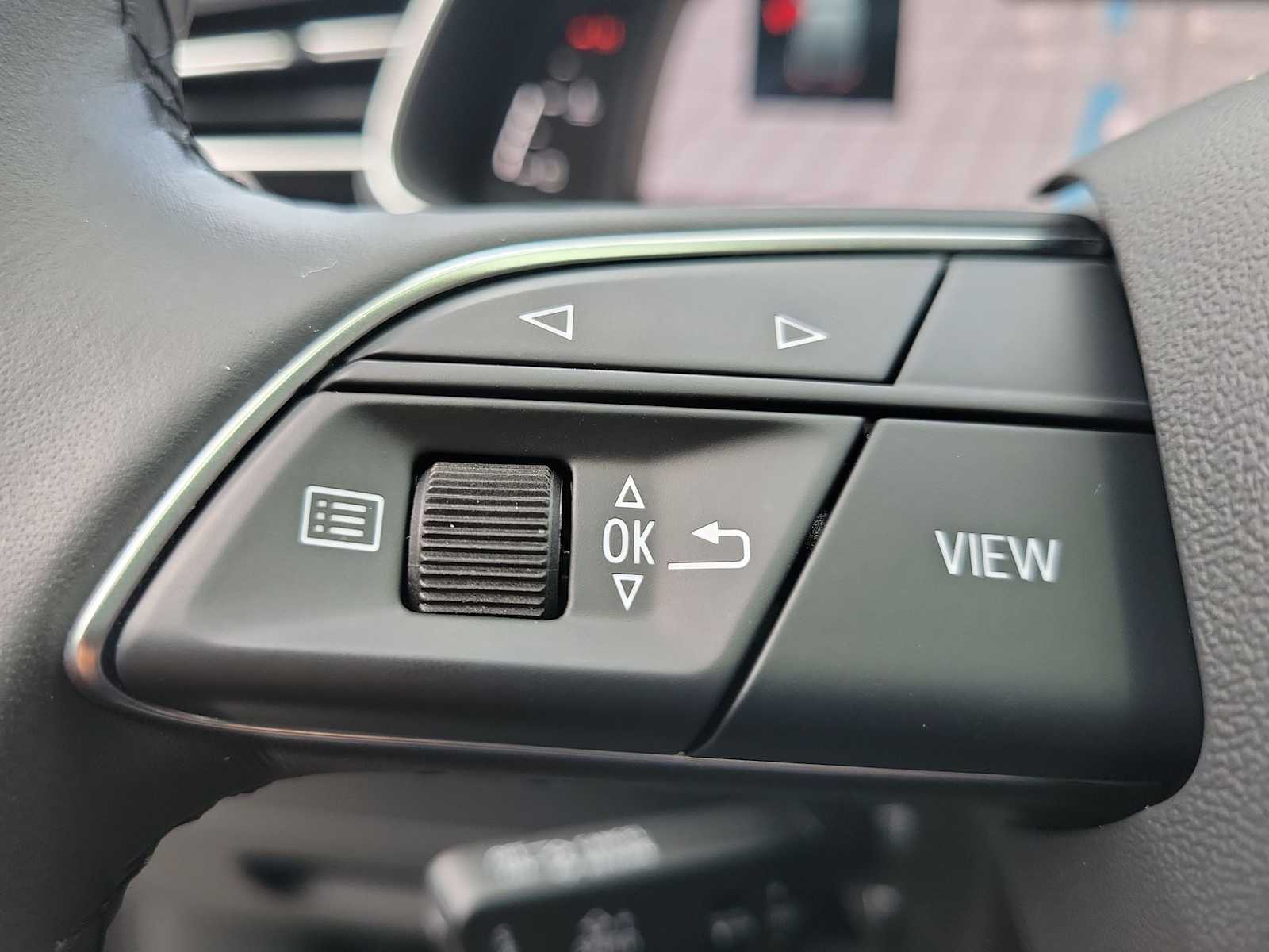 Thumbnail: 2021 Audi Q7 - 20