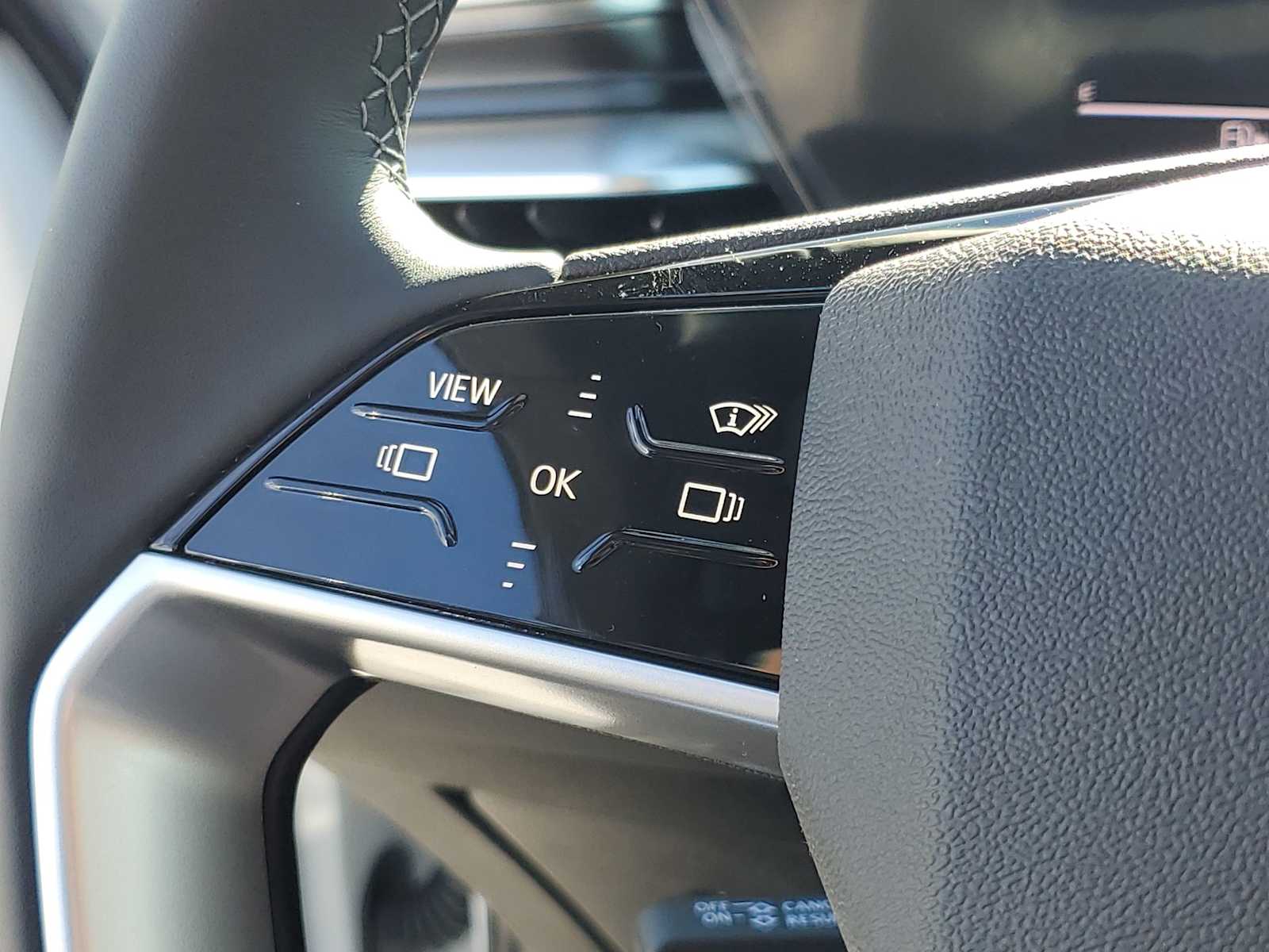 Thumbnail: 2025 Audi A5 - 21