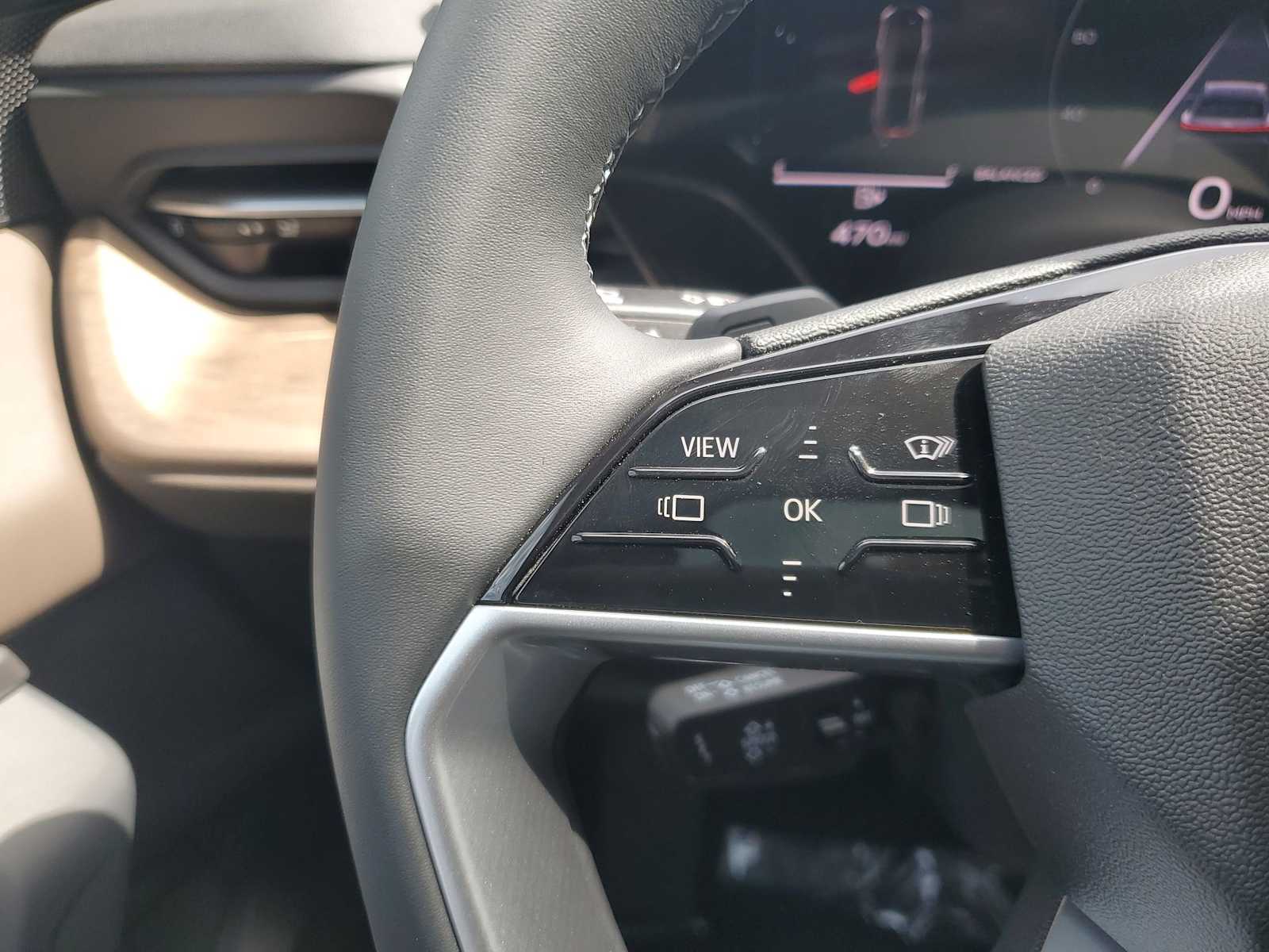 Thumbnail: 2025 Audi Q5 - 16