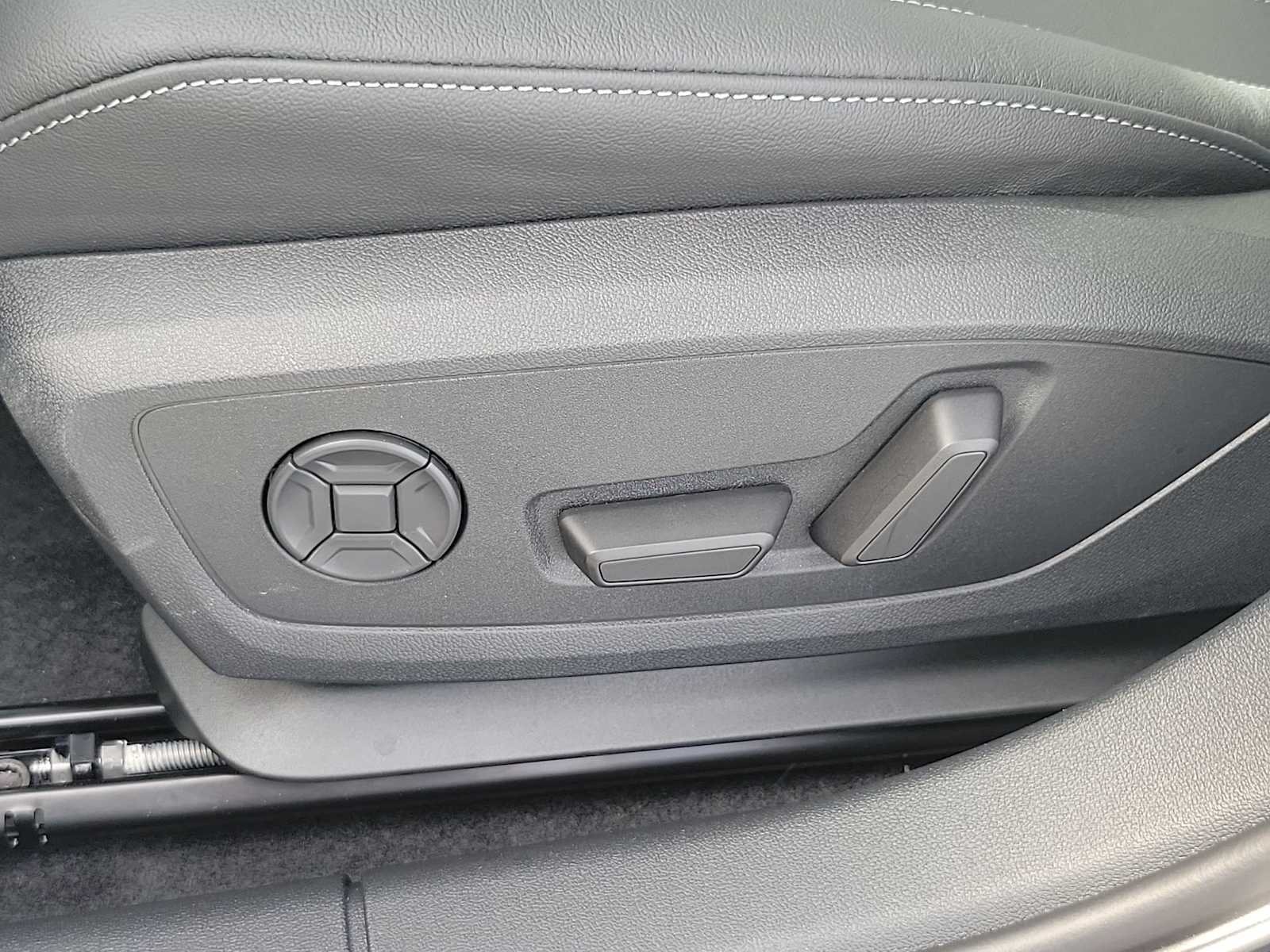 Thumbnail: 2026 Audi A3 - 16