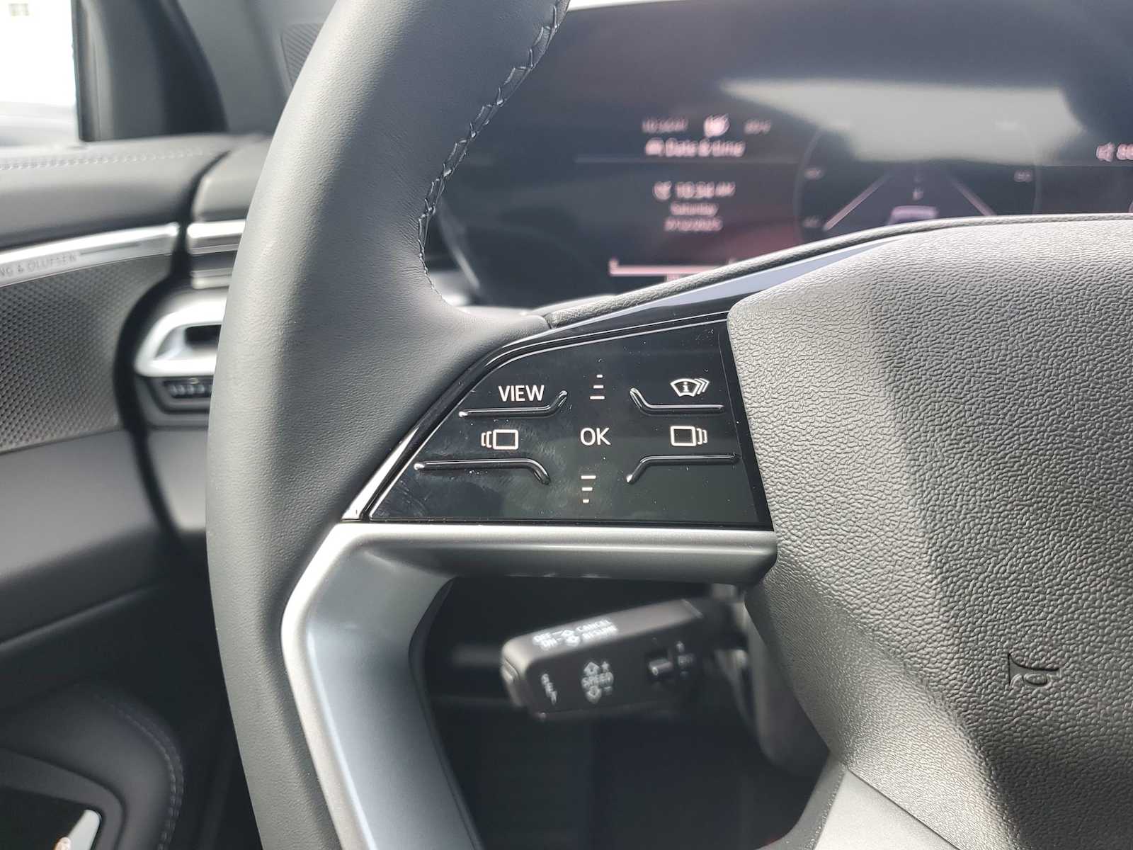 Thumbnail: 2025 Audi A5 - 17