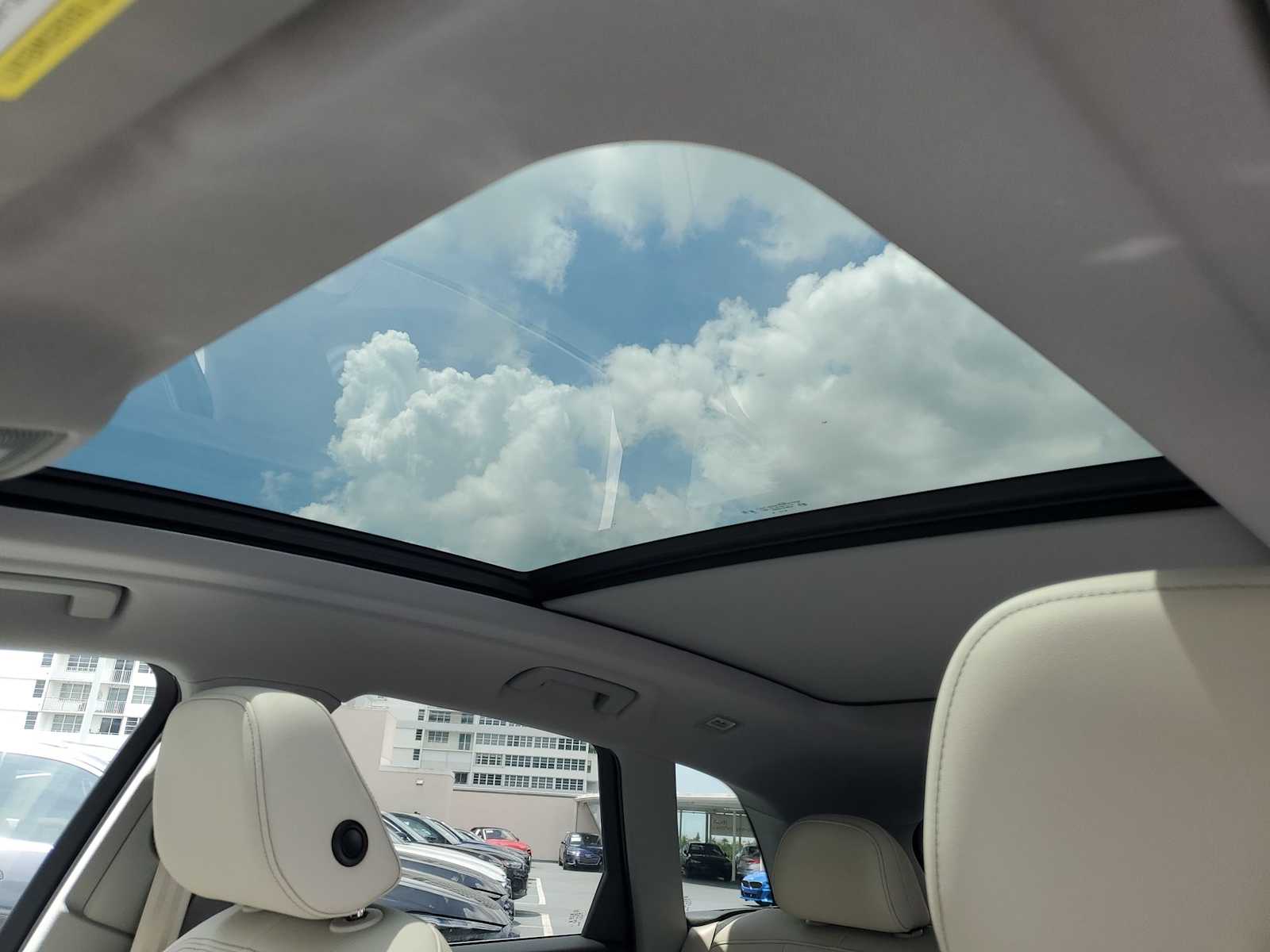 2025 Audi Q5 Premium Plus 15