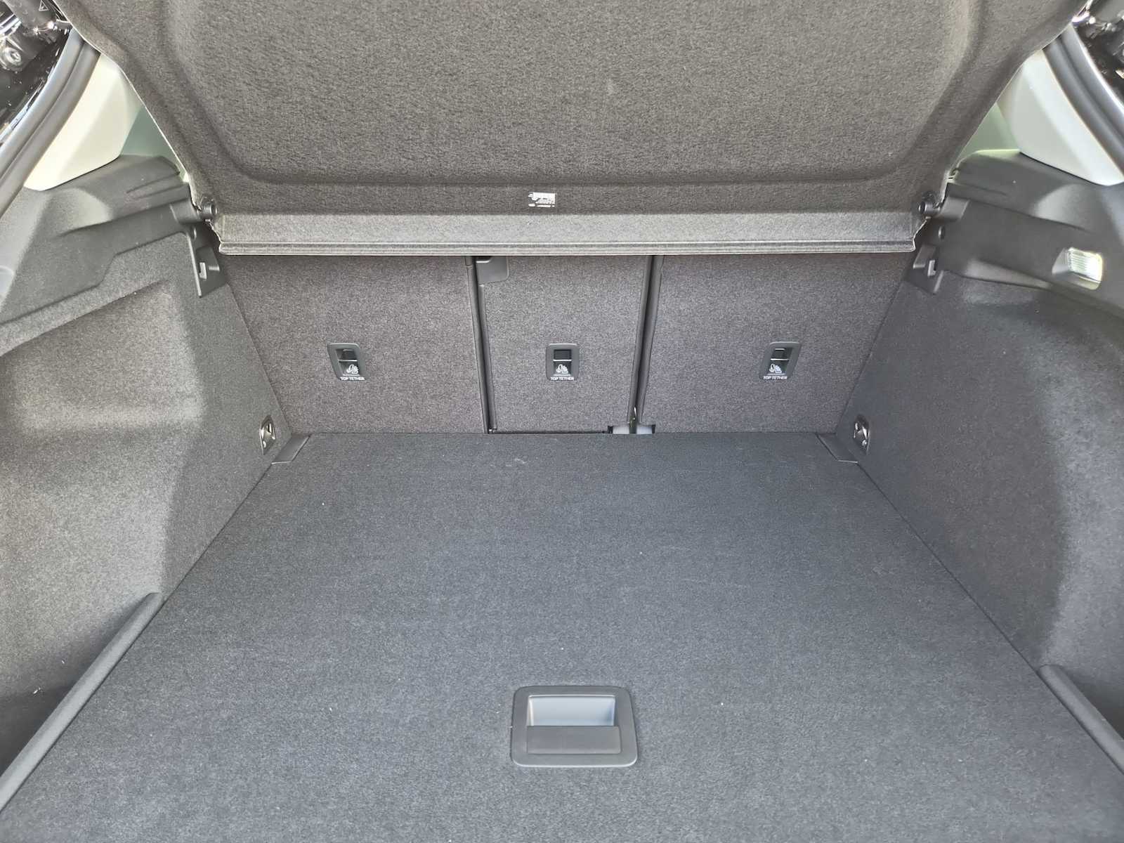 Thumbnail: 2026 Audi Q3 - 27