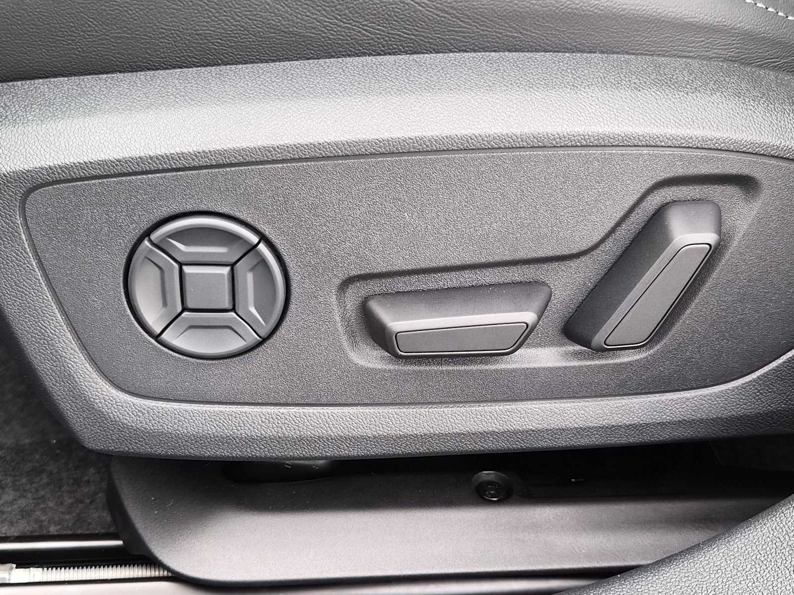 Thumbnail: 2026 Audi A3 - 16