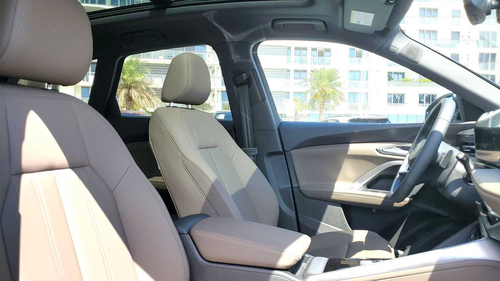 Thumbnail: 2026 Audi Q5 - 22