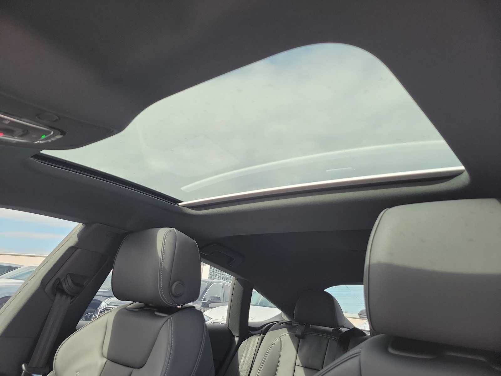 Thumbnail: 2022 Audi A5 - 18