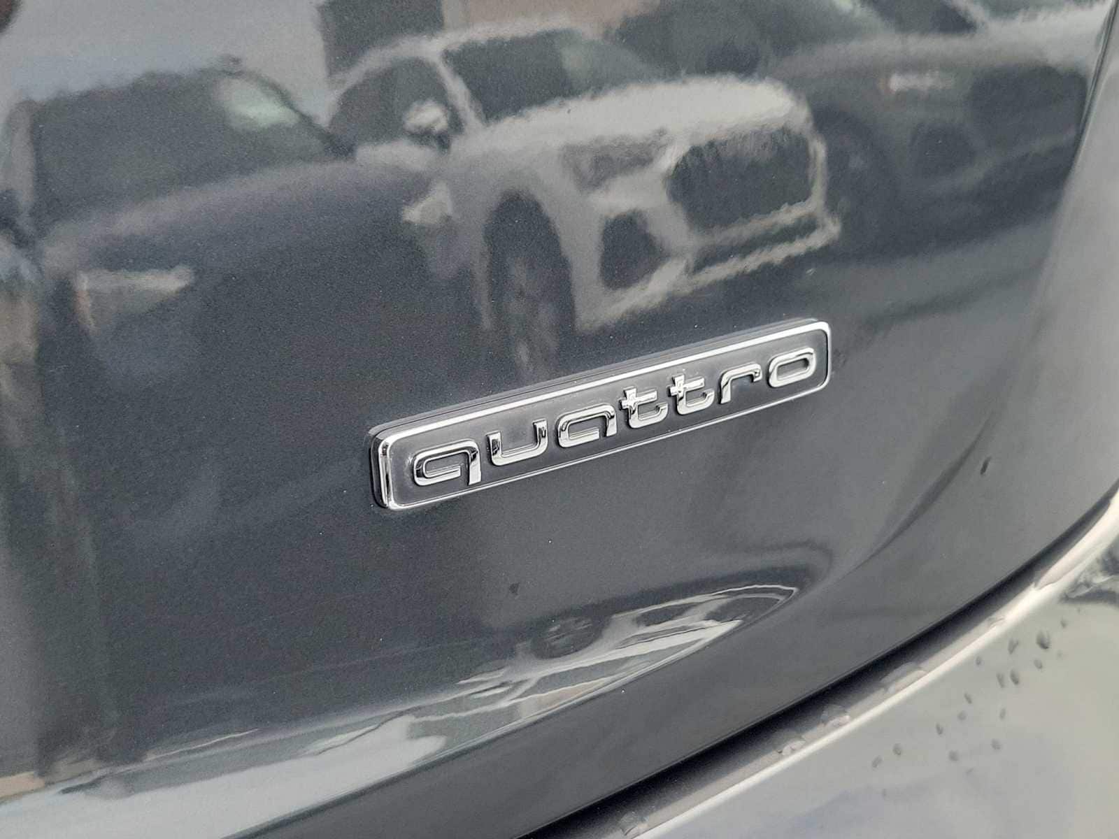 Thumbnail: 2019 Audi Q5 - 11