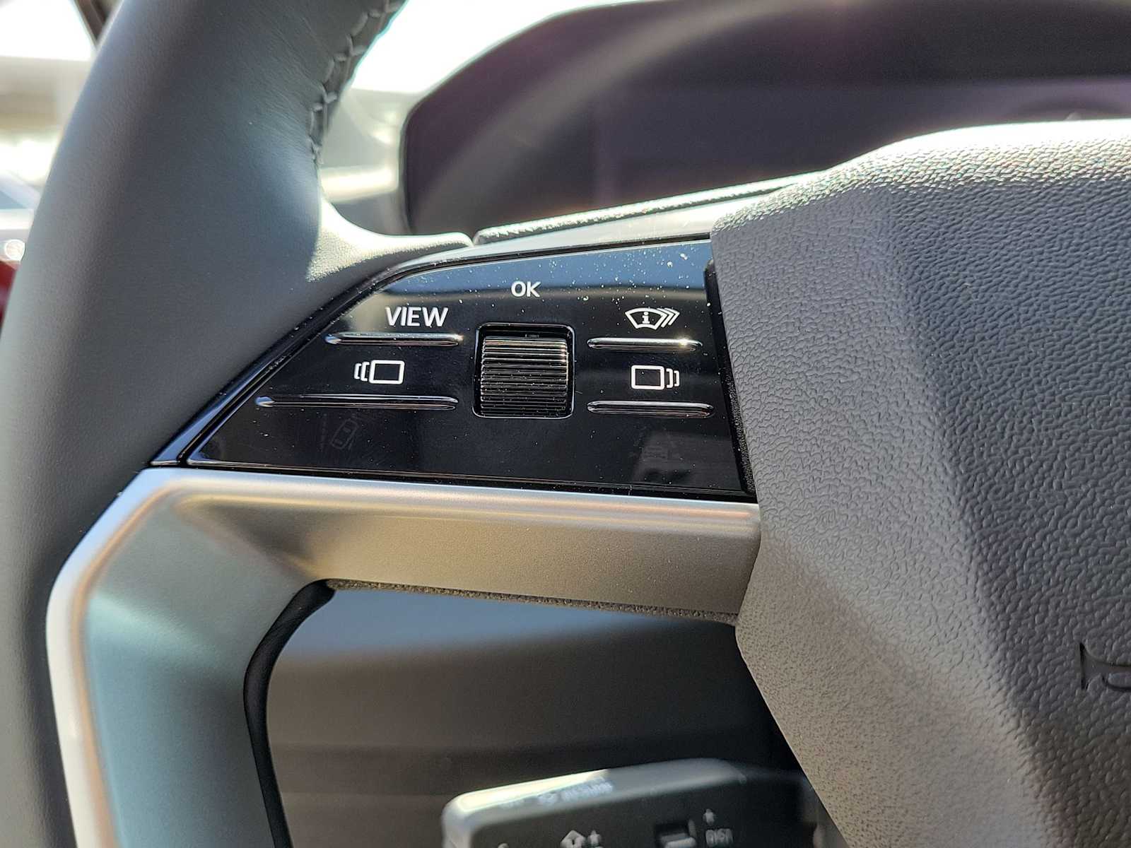 Thumbnail: 2026 Audi A6 - 21