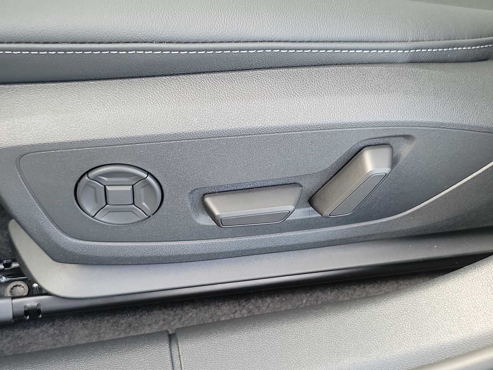 Thumbnail: 2026 Audi A3 - 16