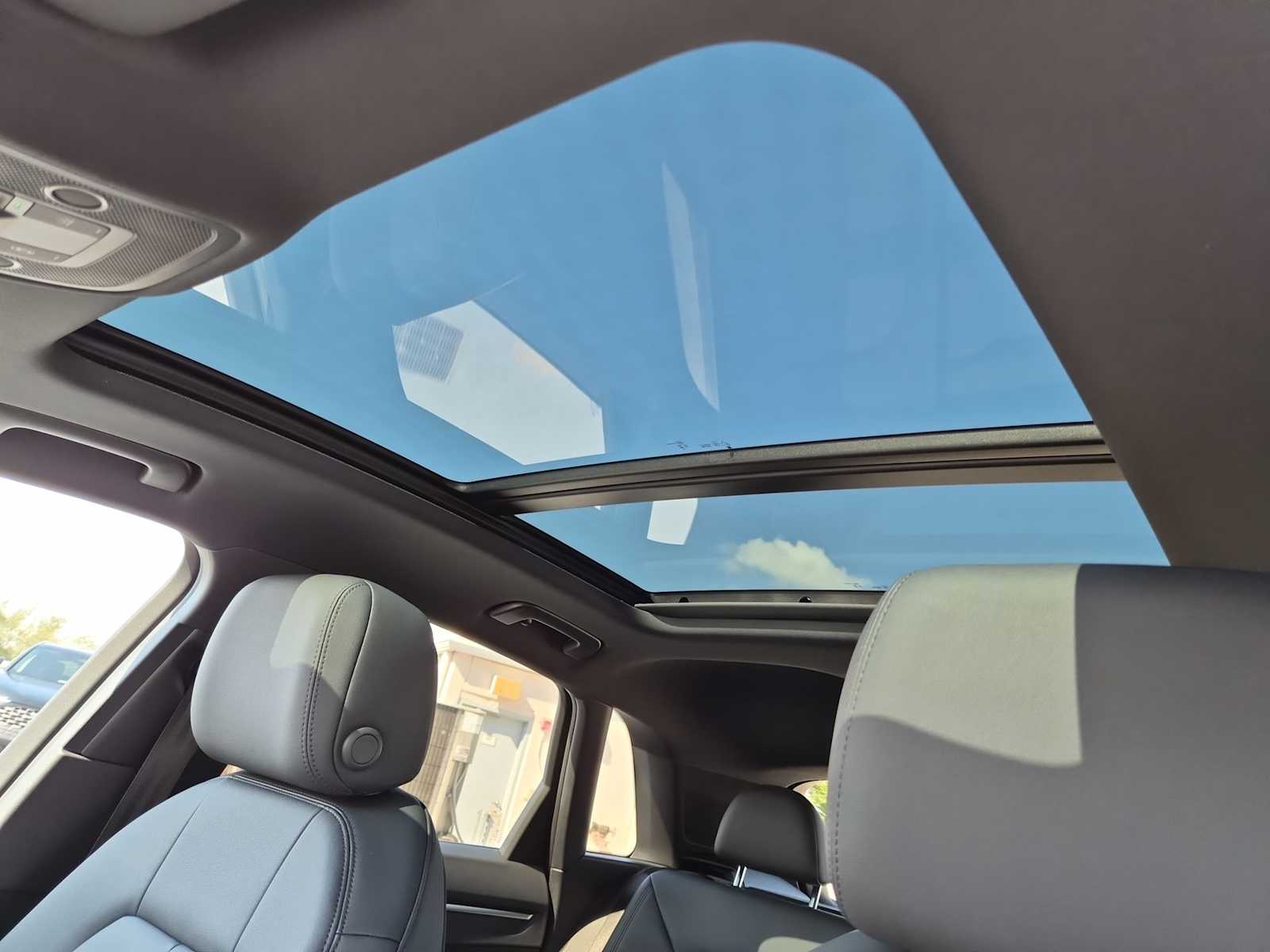 Thumbnail: 2025 Audi Q3 - 18